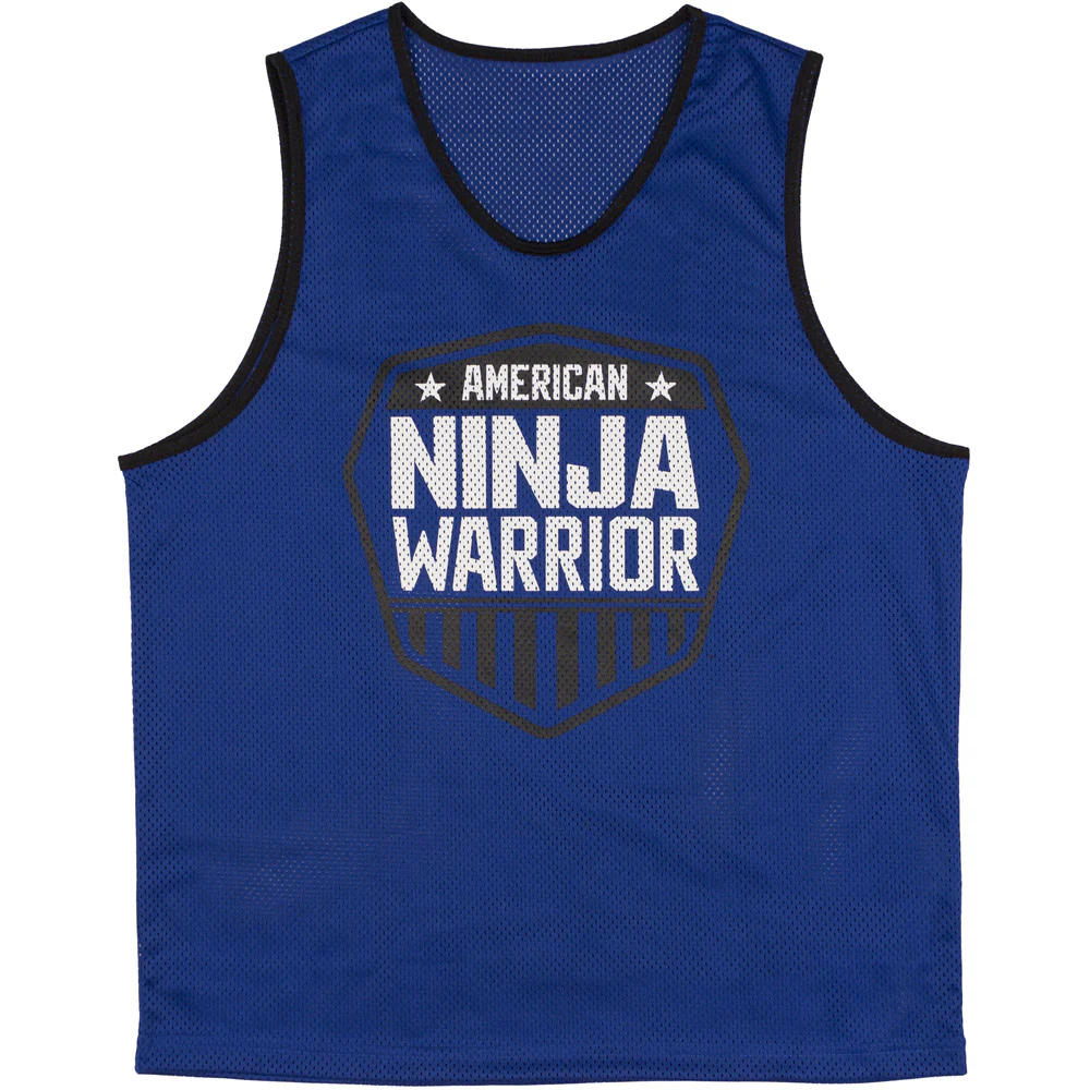 Top 10 American Ninja Warrior Gift Ideas