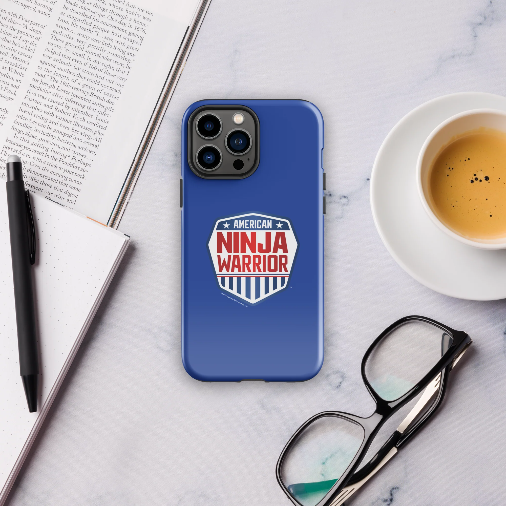 Product image 23