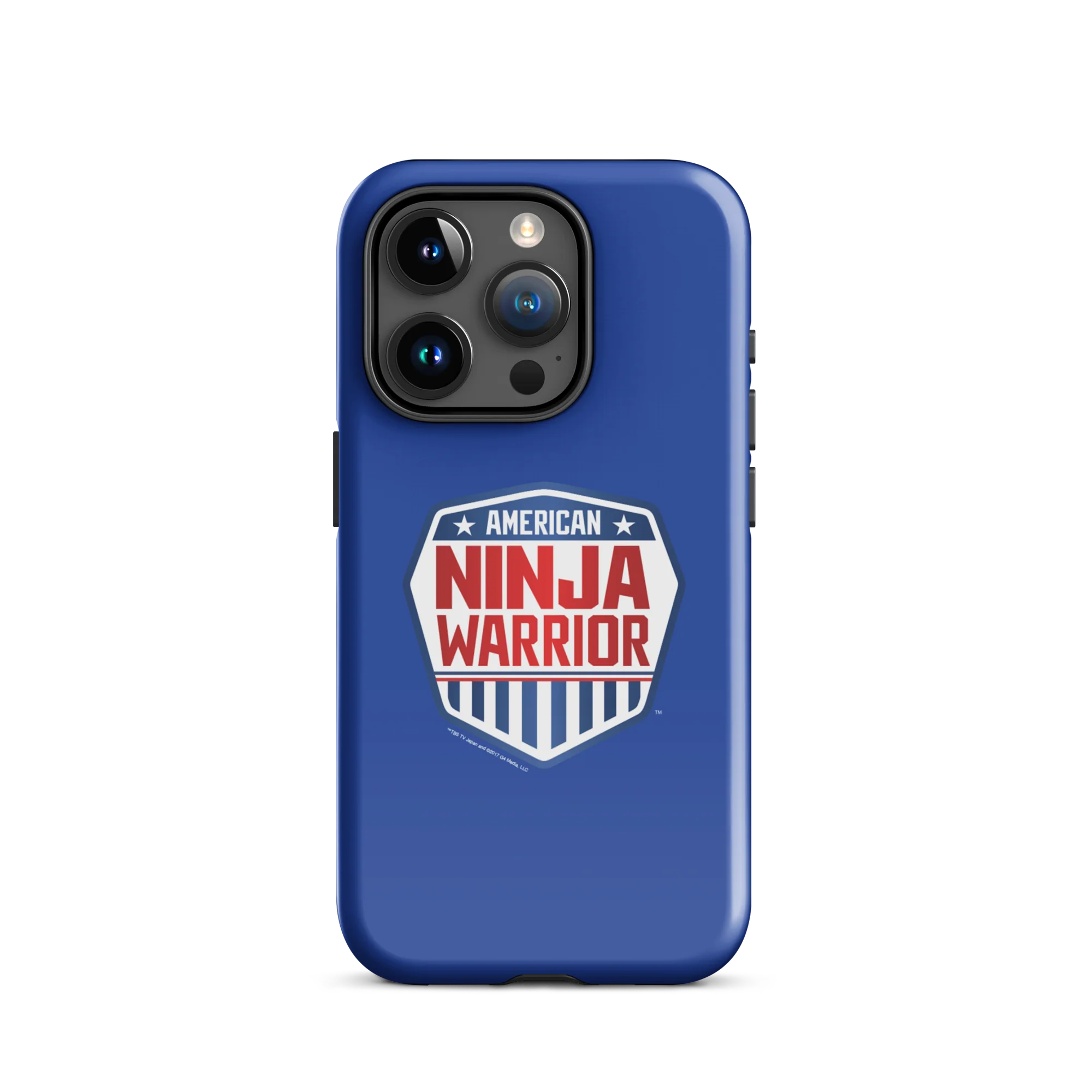 Product image 42