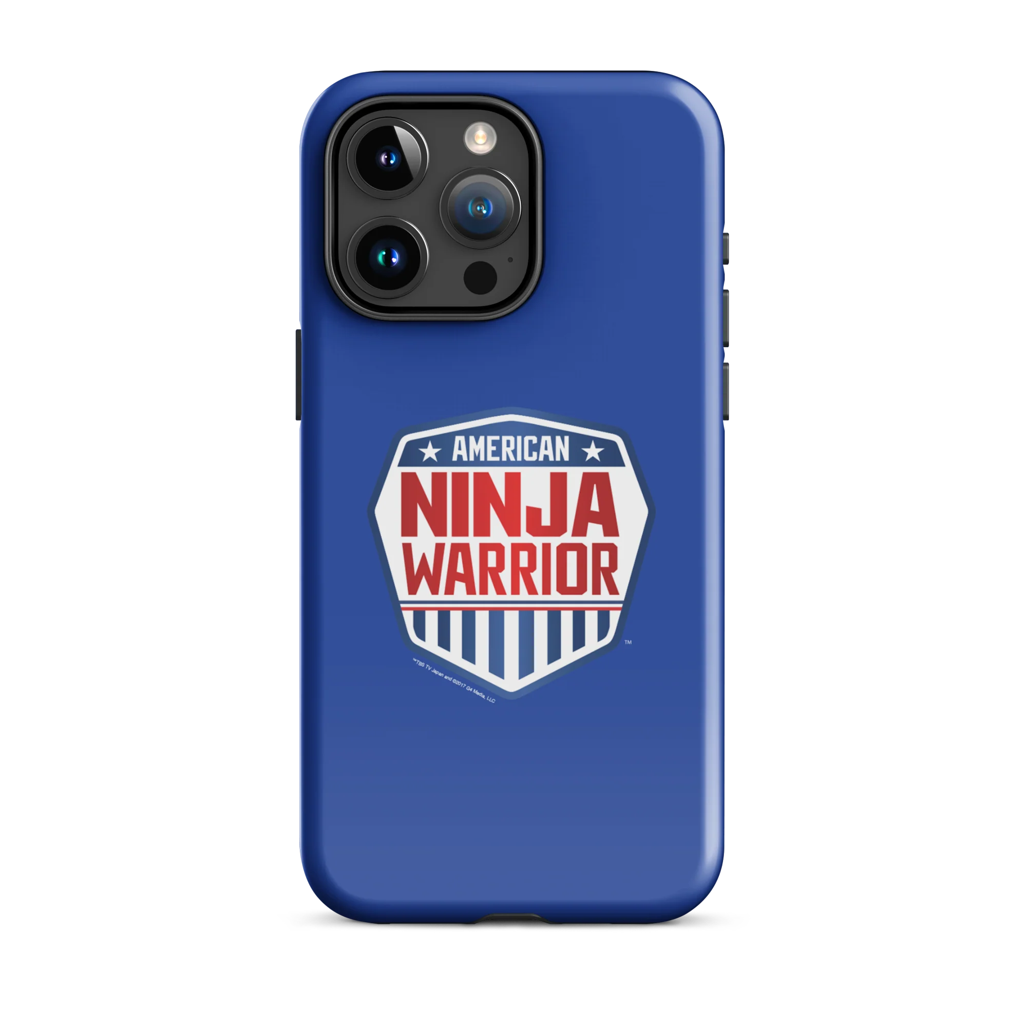 Product image 45