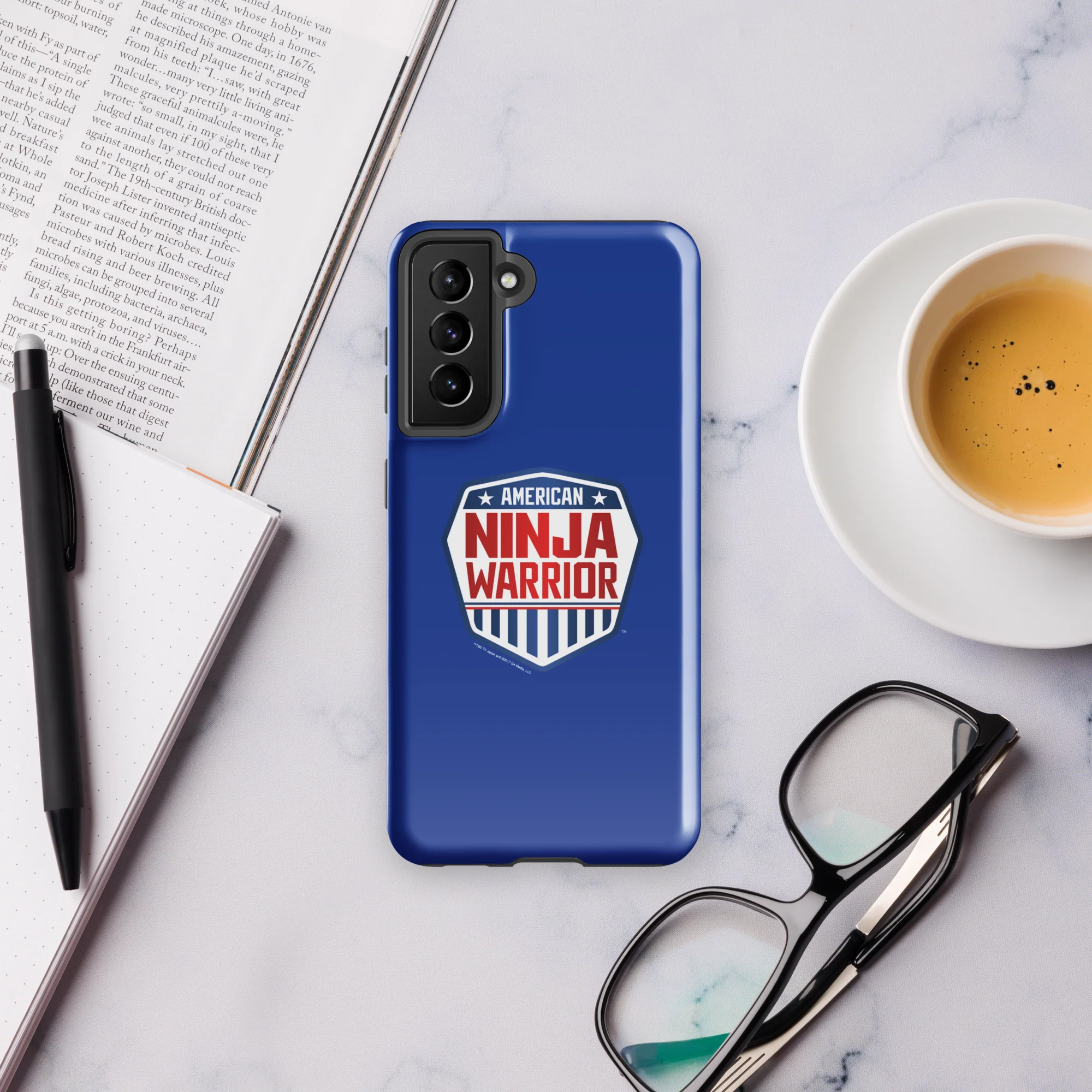 Product image 18