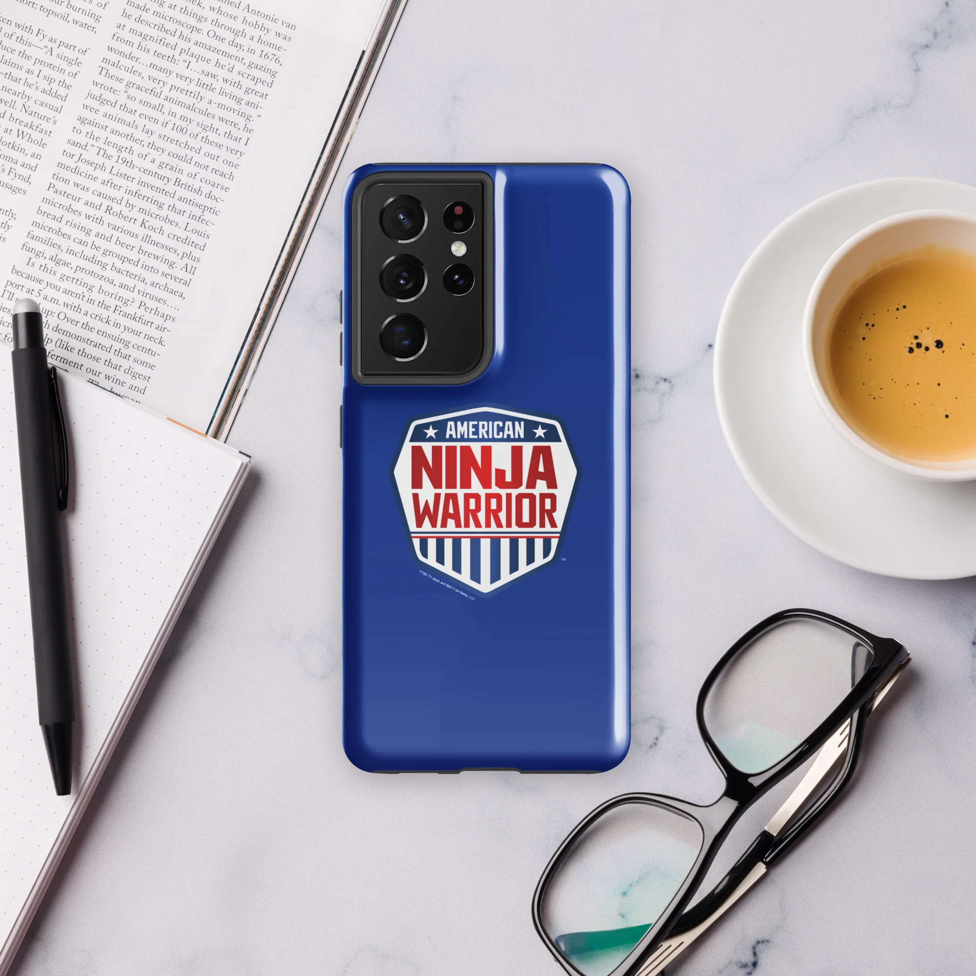 Product image 24
