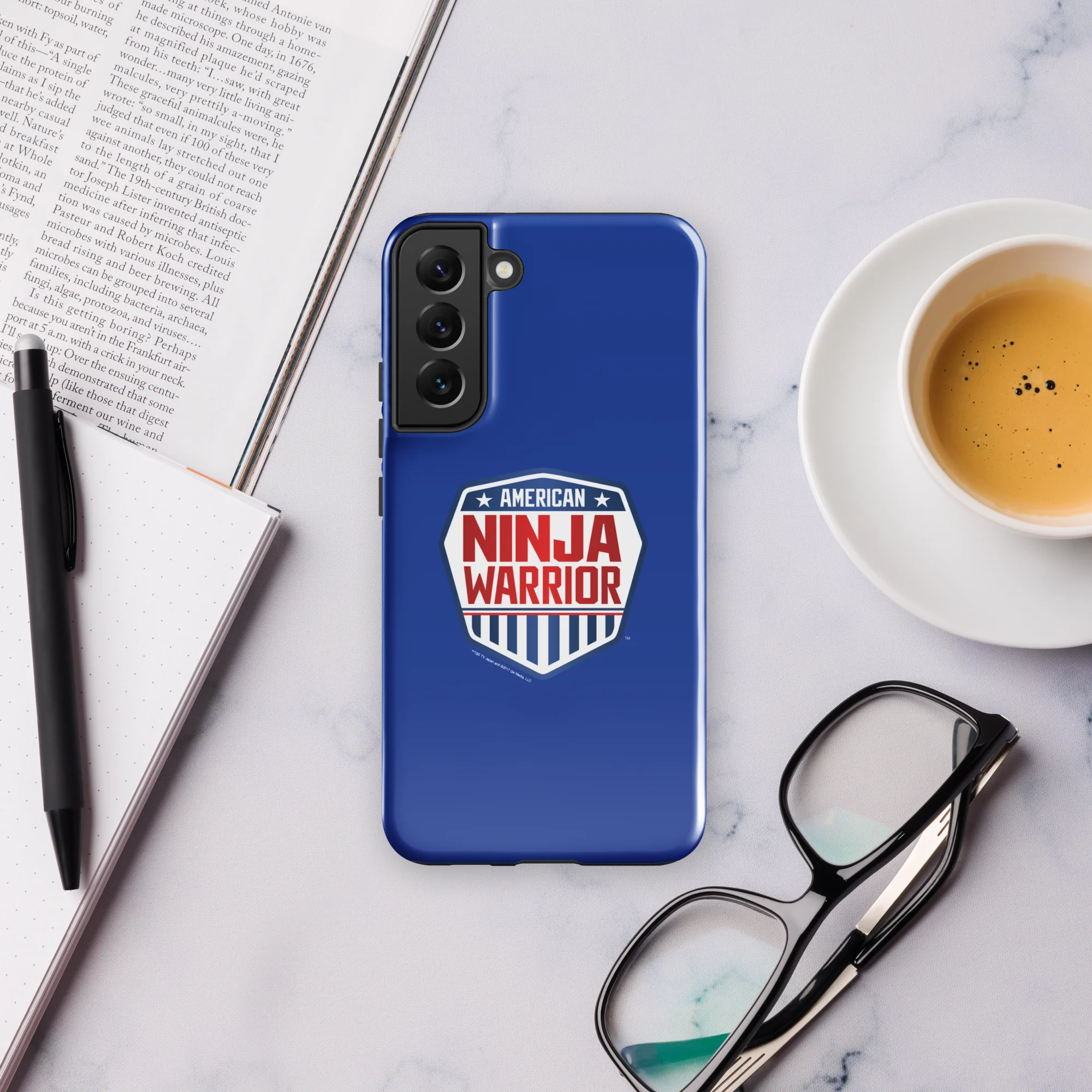 Product image 30