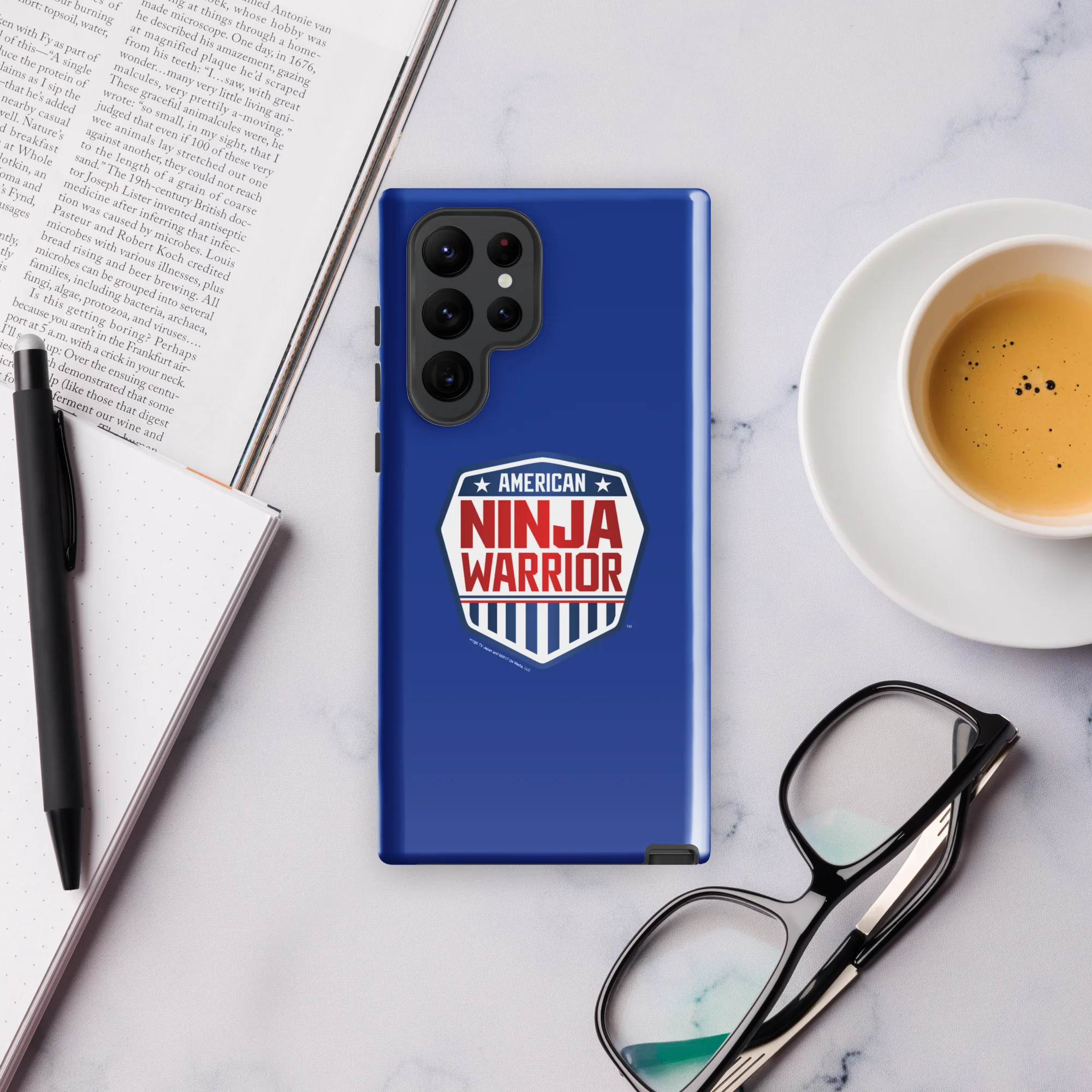 Product image 33