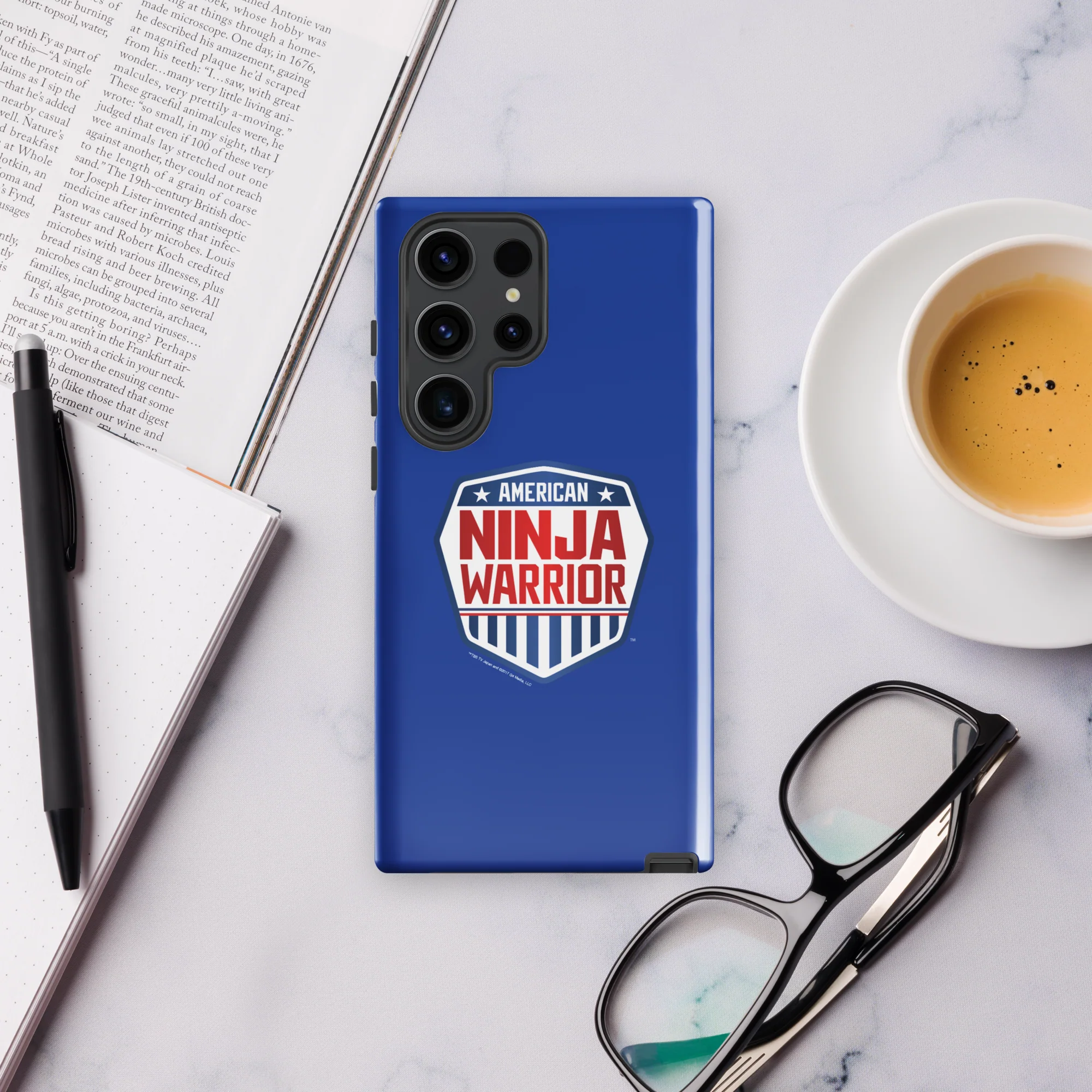 Product image 42