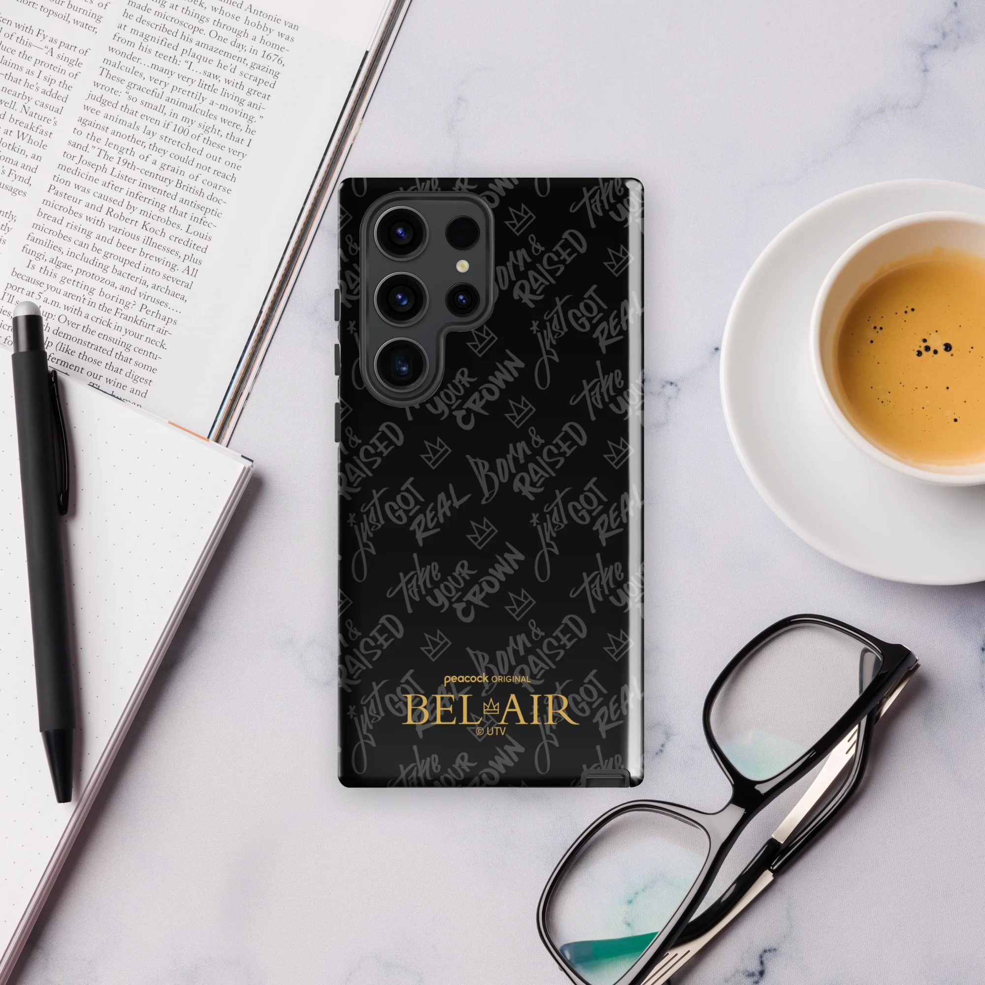 Product image 42
