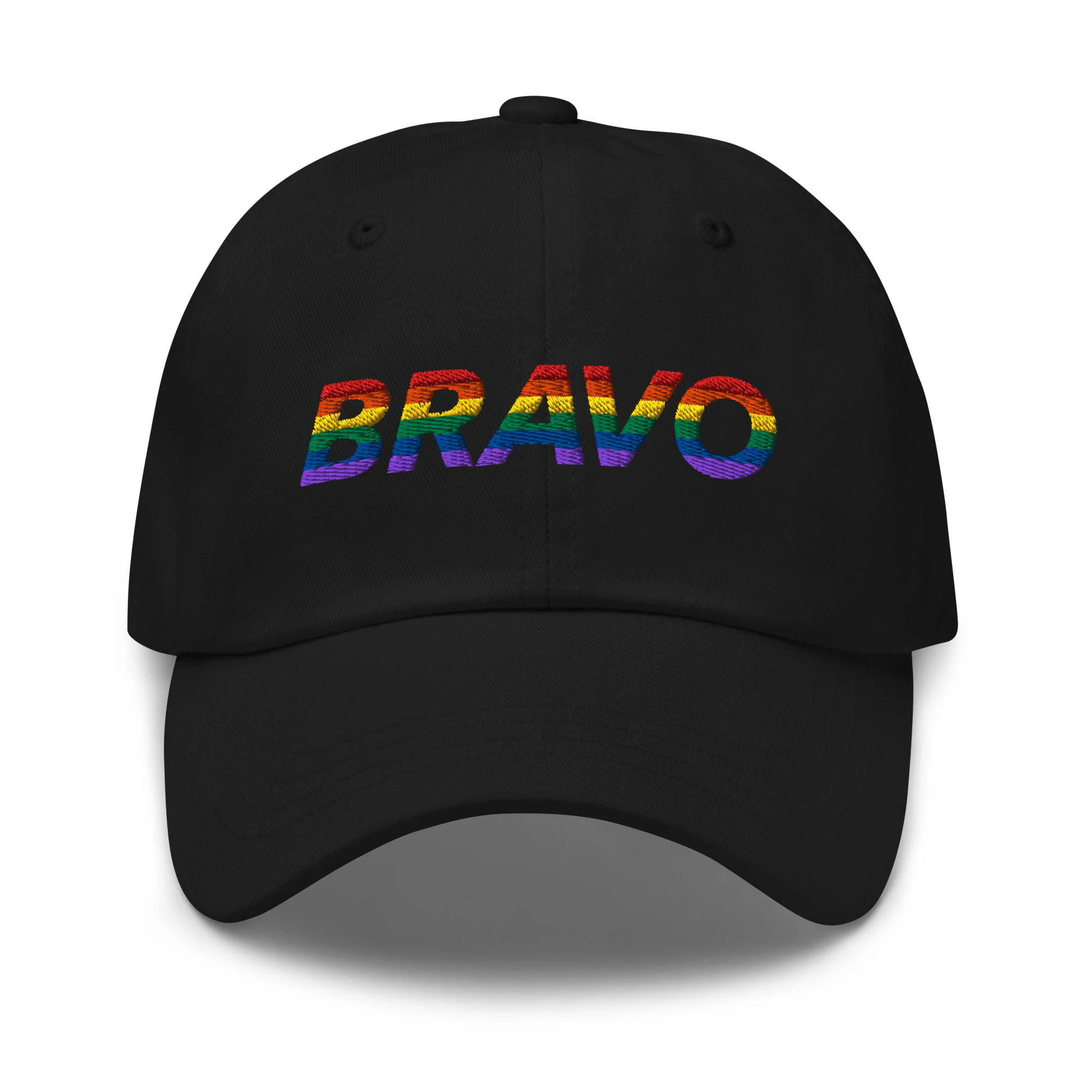 Bravo New Arrivals
