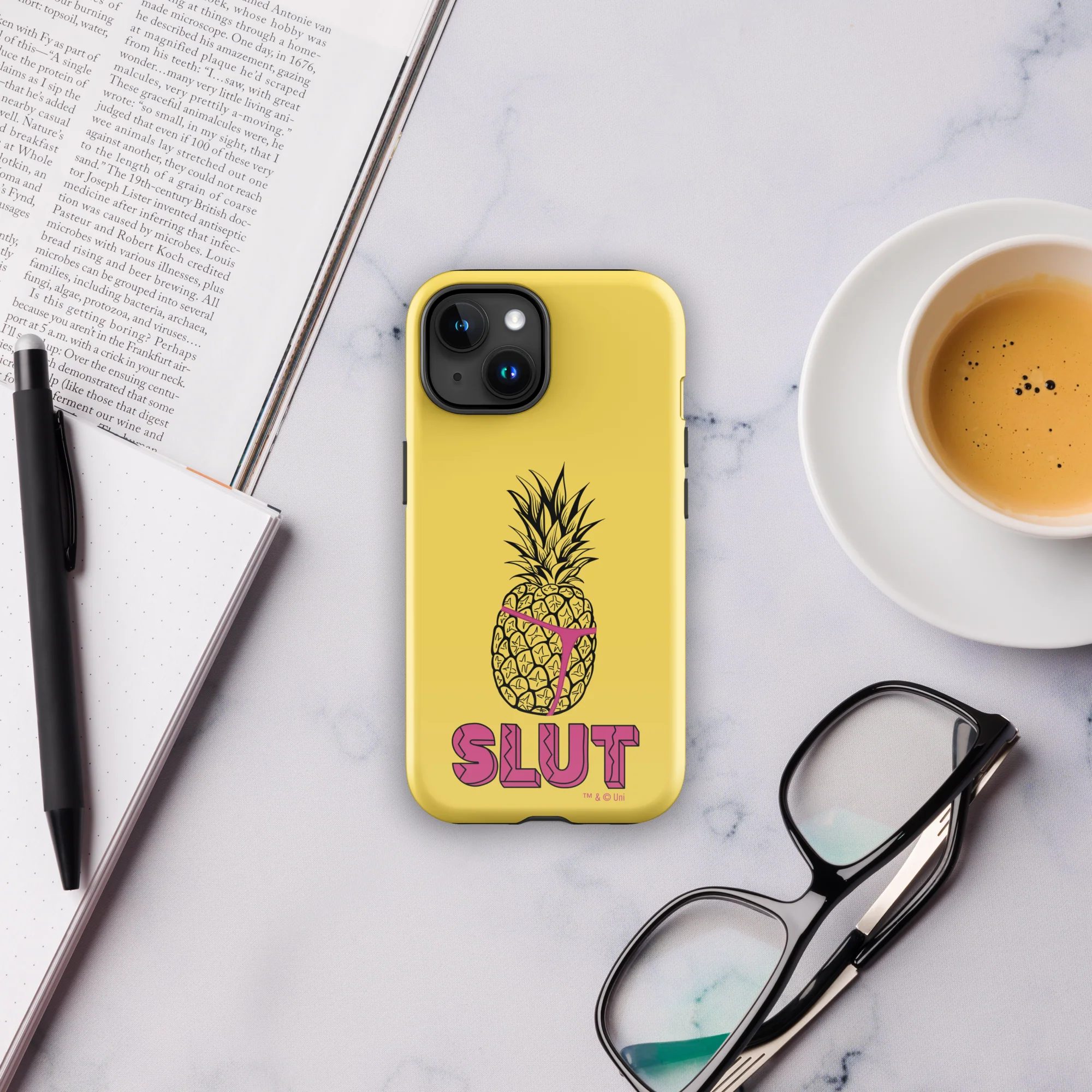 Product image 39