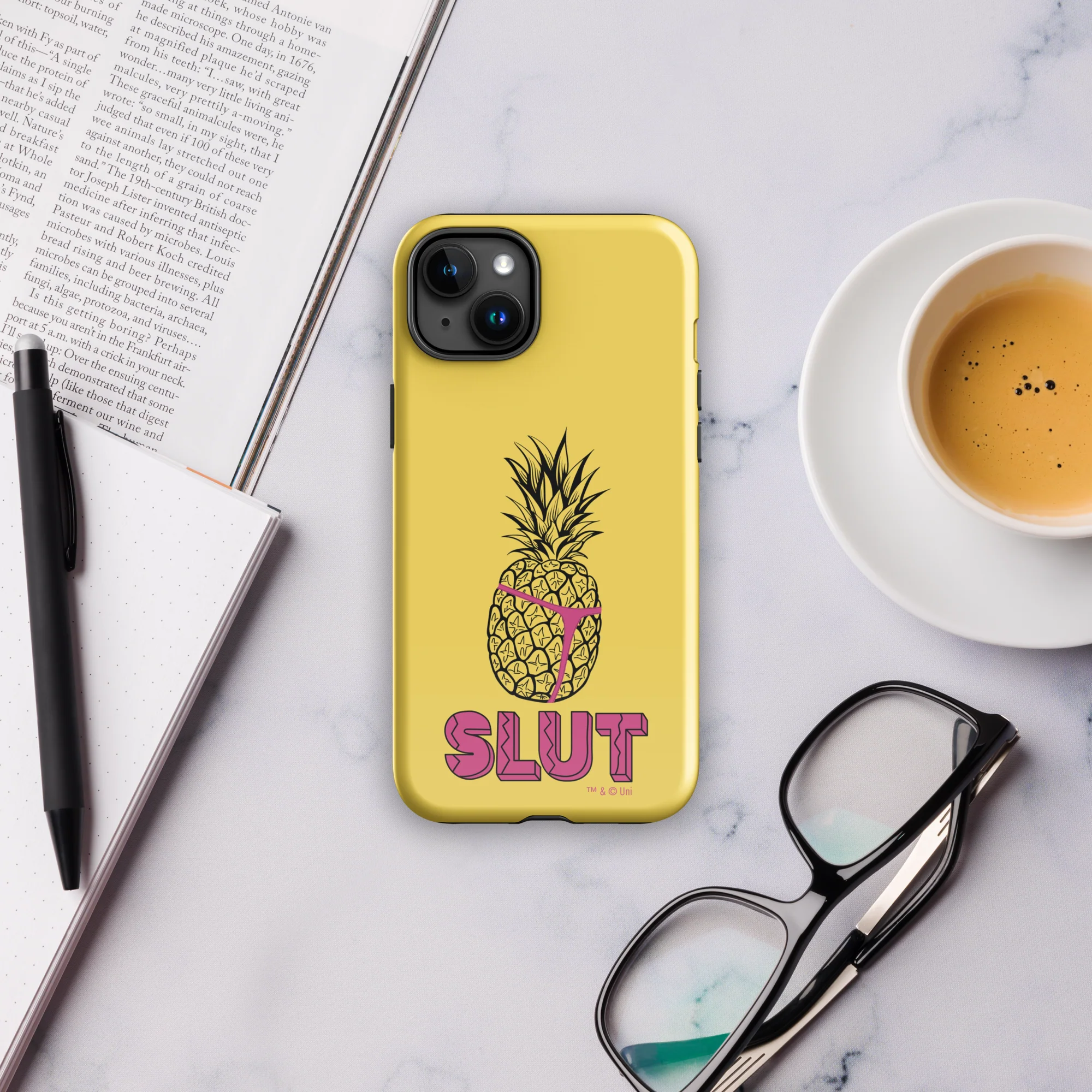 Product image 42