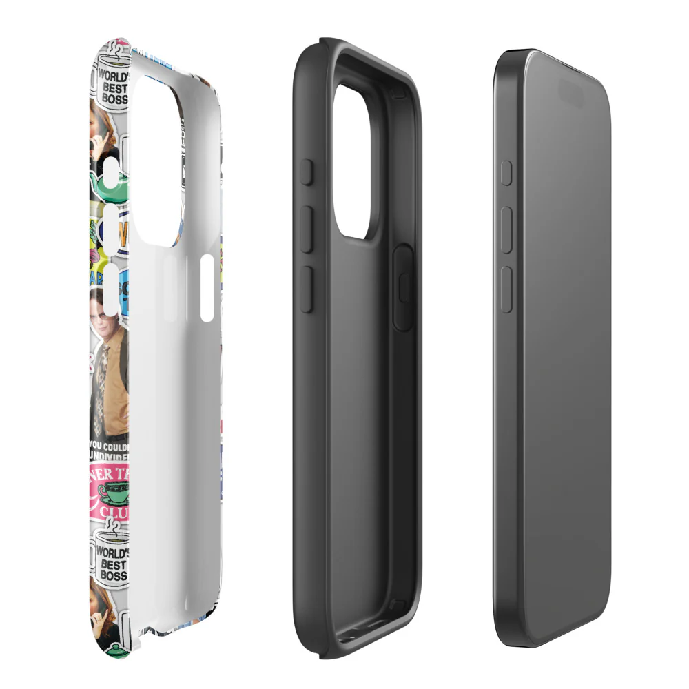 Product image 17