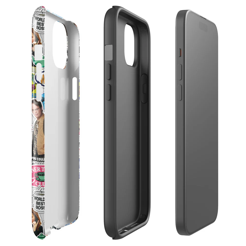 Product image 20