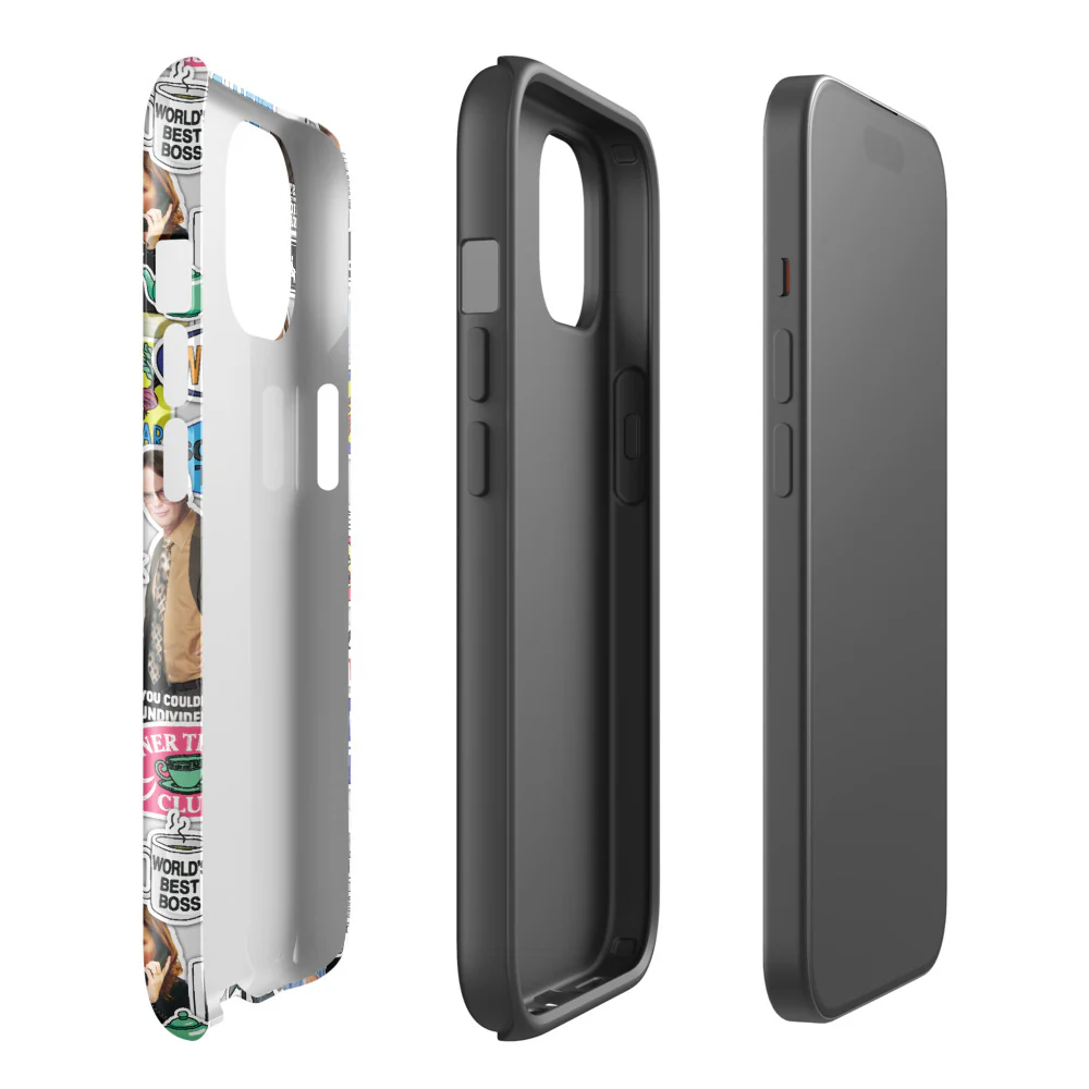 Product image 23