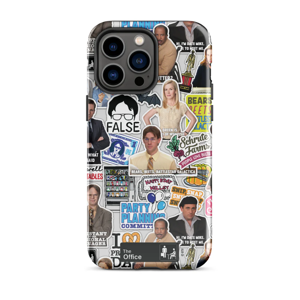 Product image 27