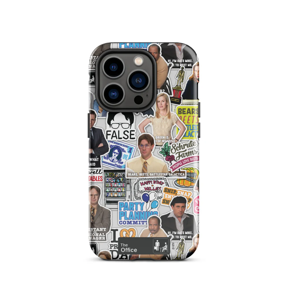 Product image 30