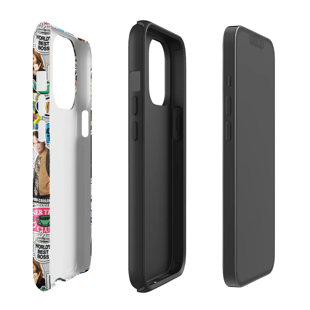 Product image 41
