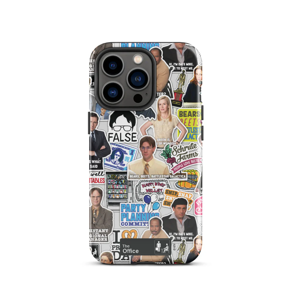 Product image 42