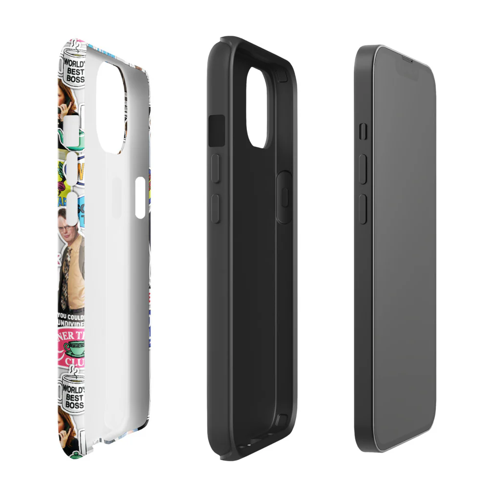 Product image 47