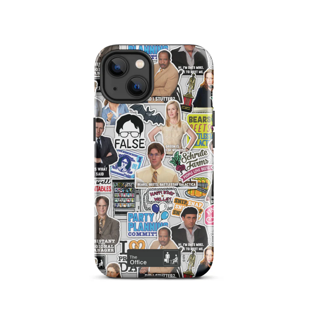 Product image 48