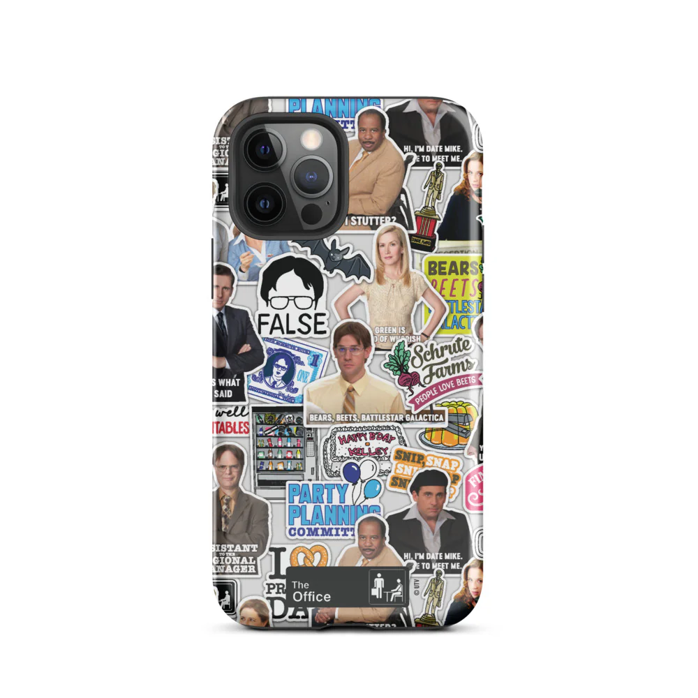 Product image 54