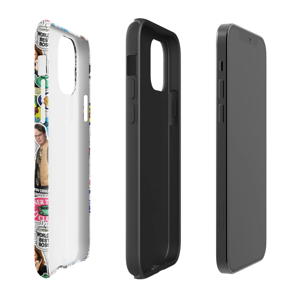 Product image 59