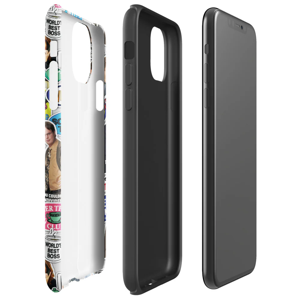 Product image 62