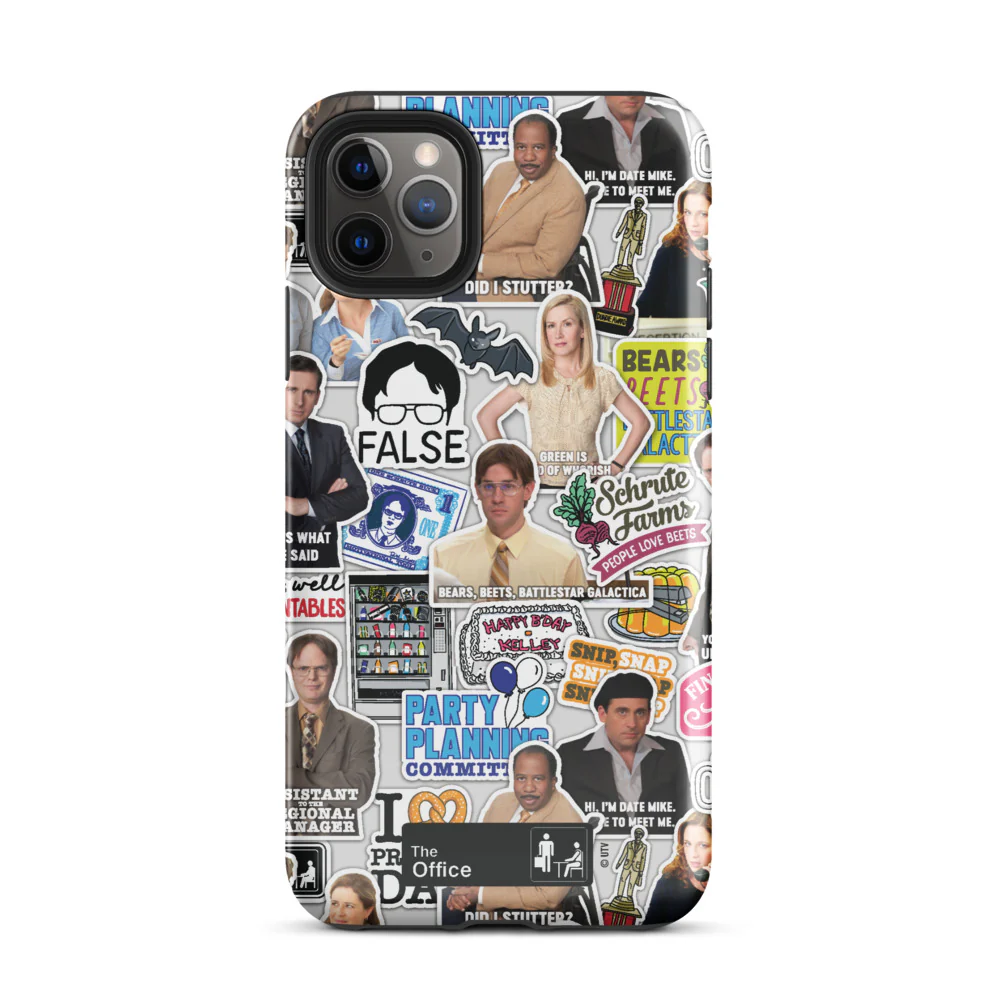 Product image 63