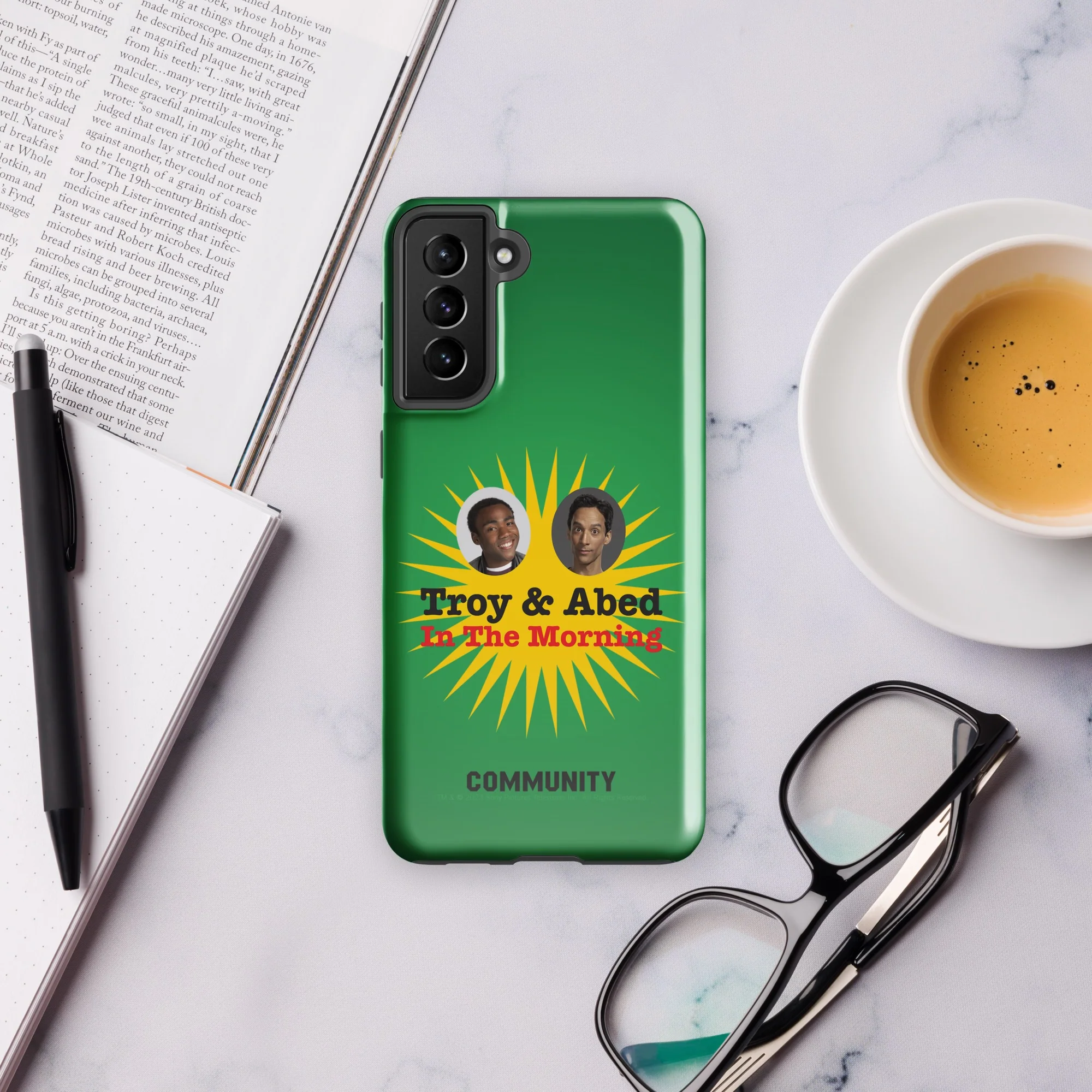 Product image 21