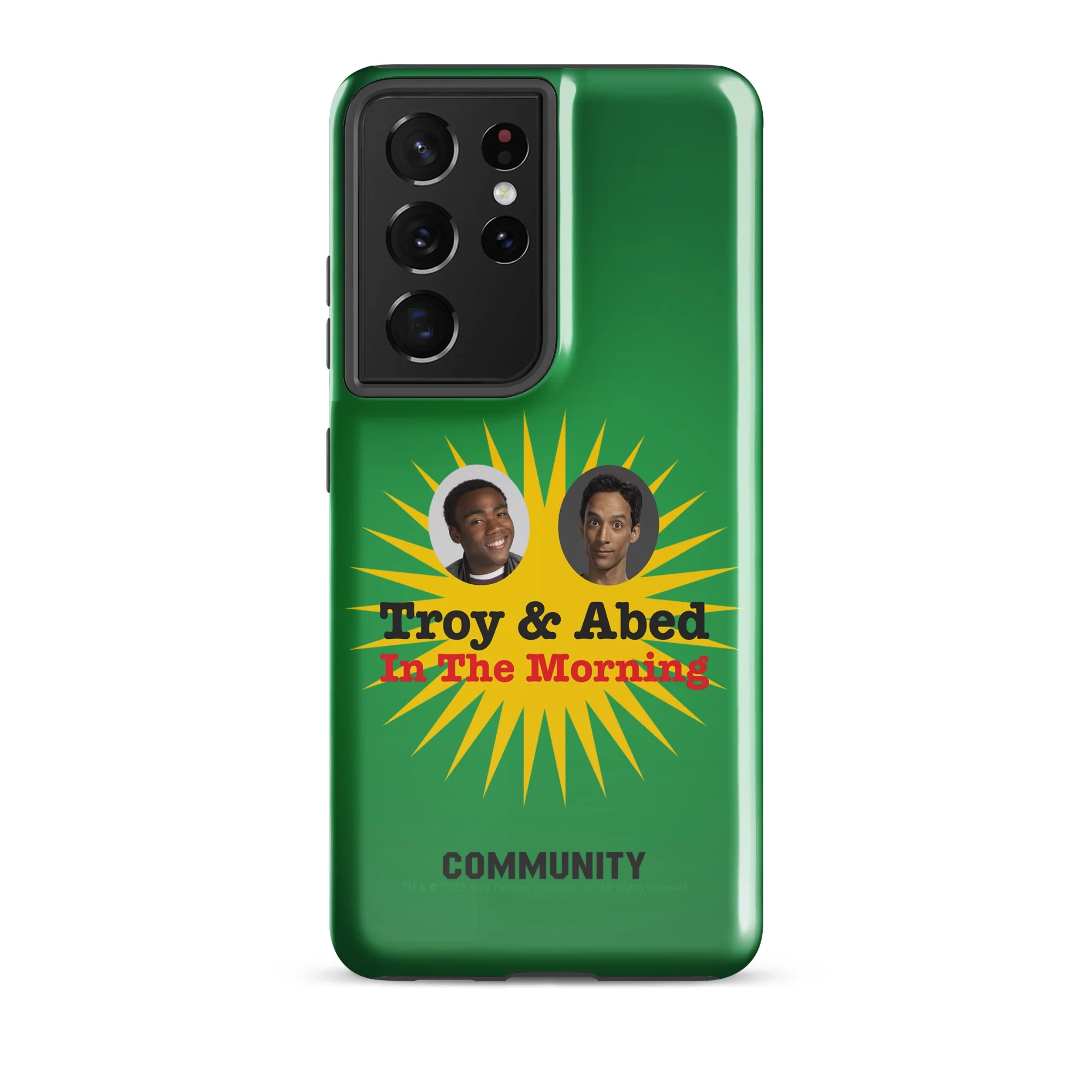 Product image 22