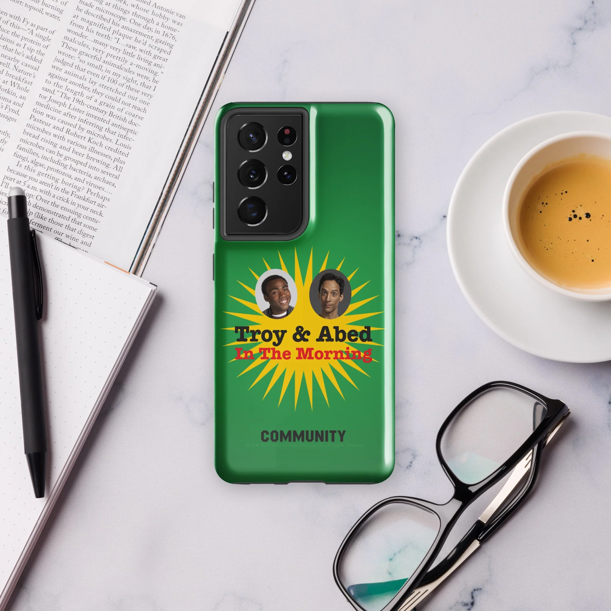 Product image 24