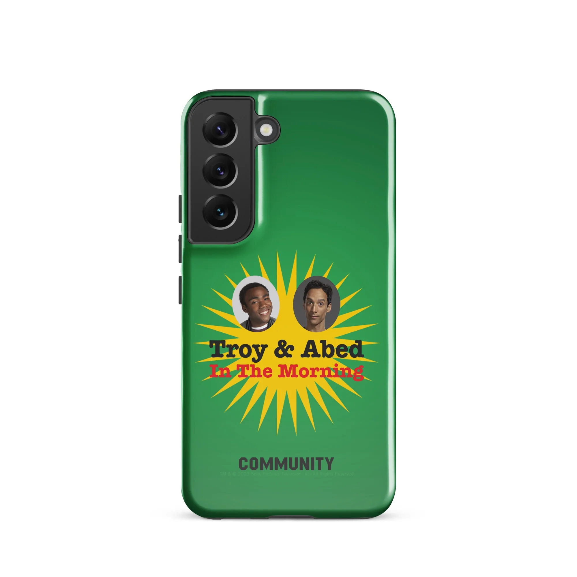 Product image 25