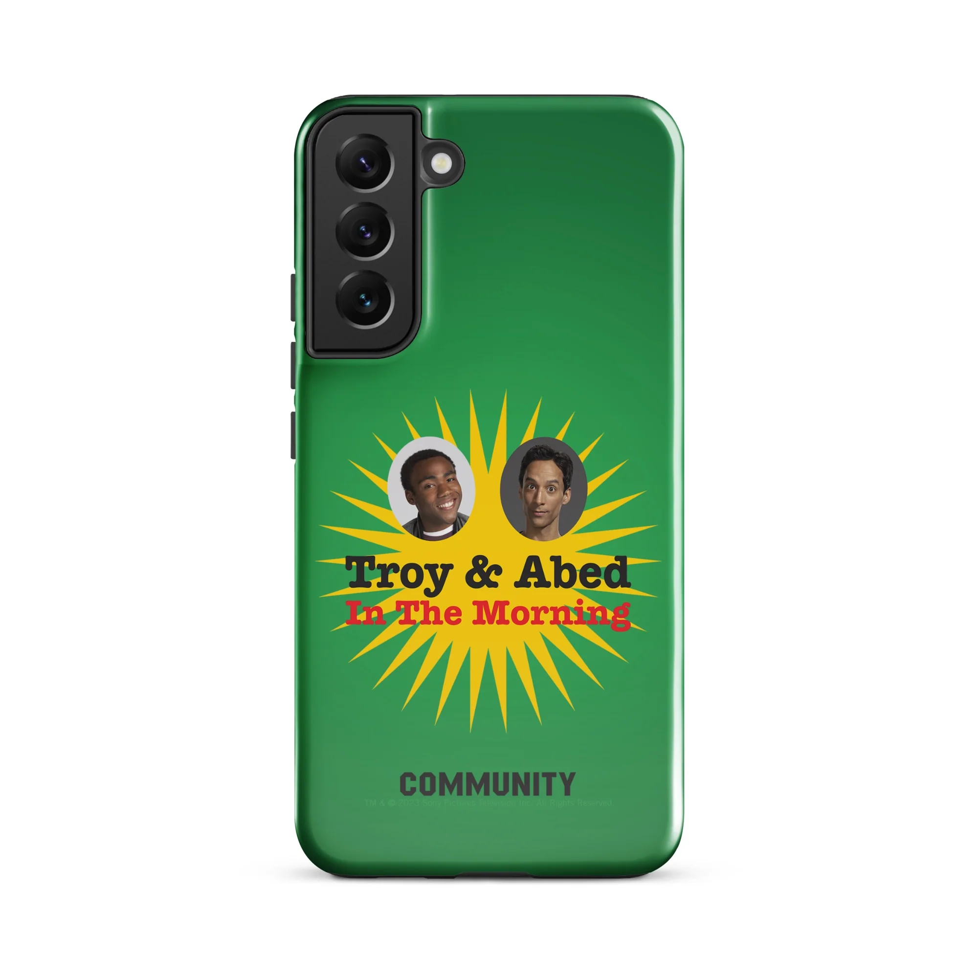 Product image 28