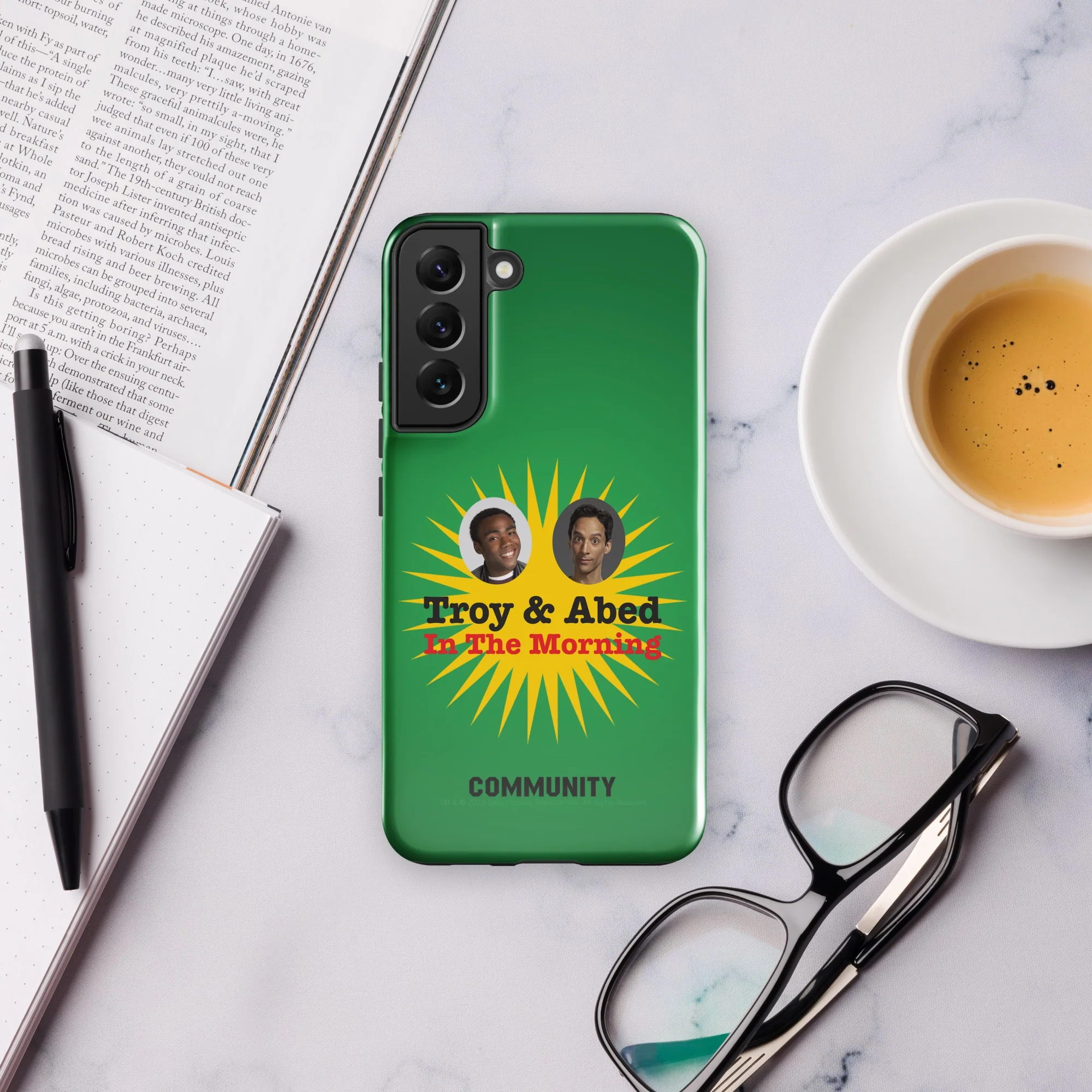 Product image 30