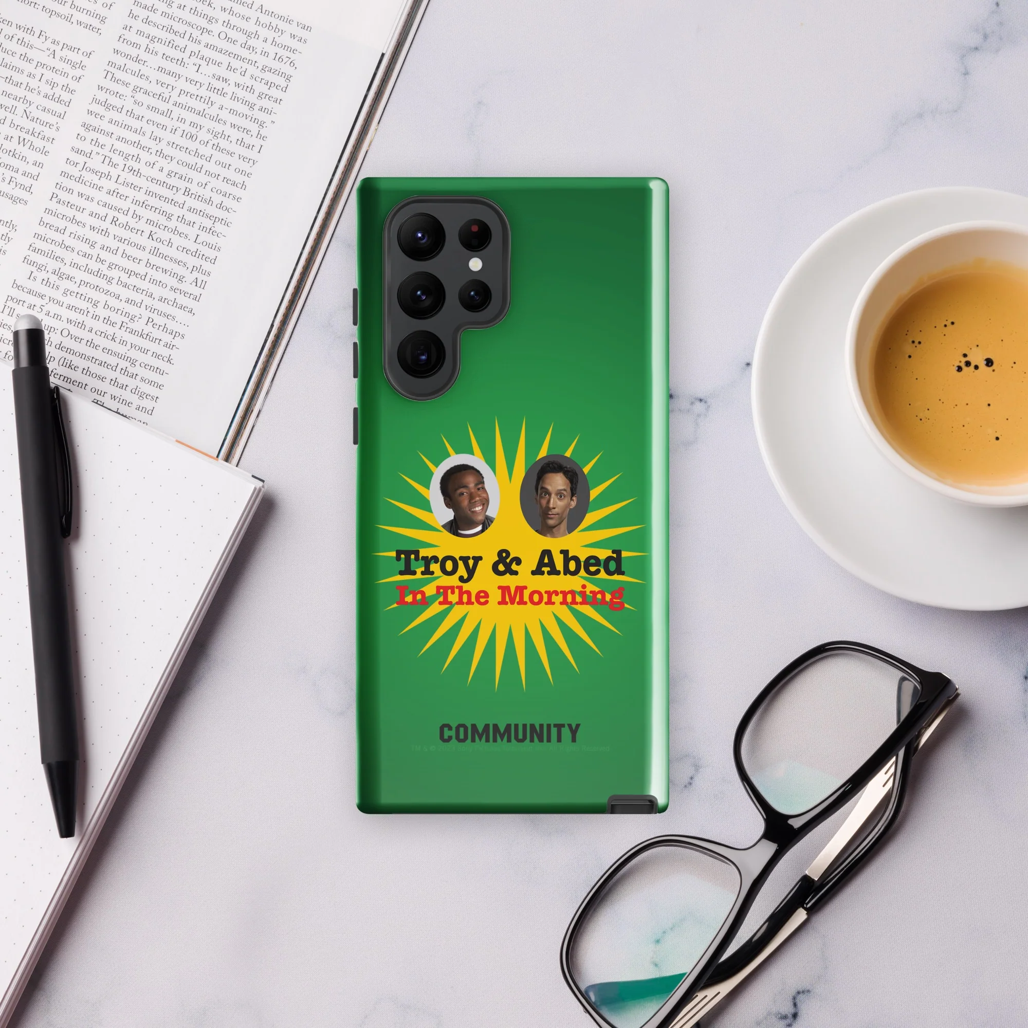 Product image 33