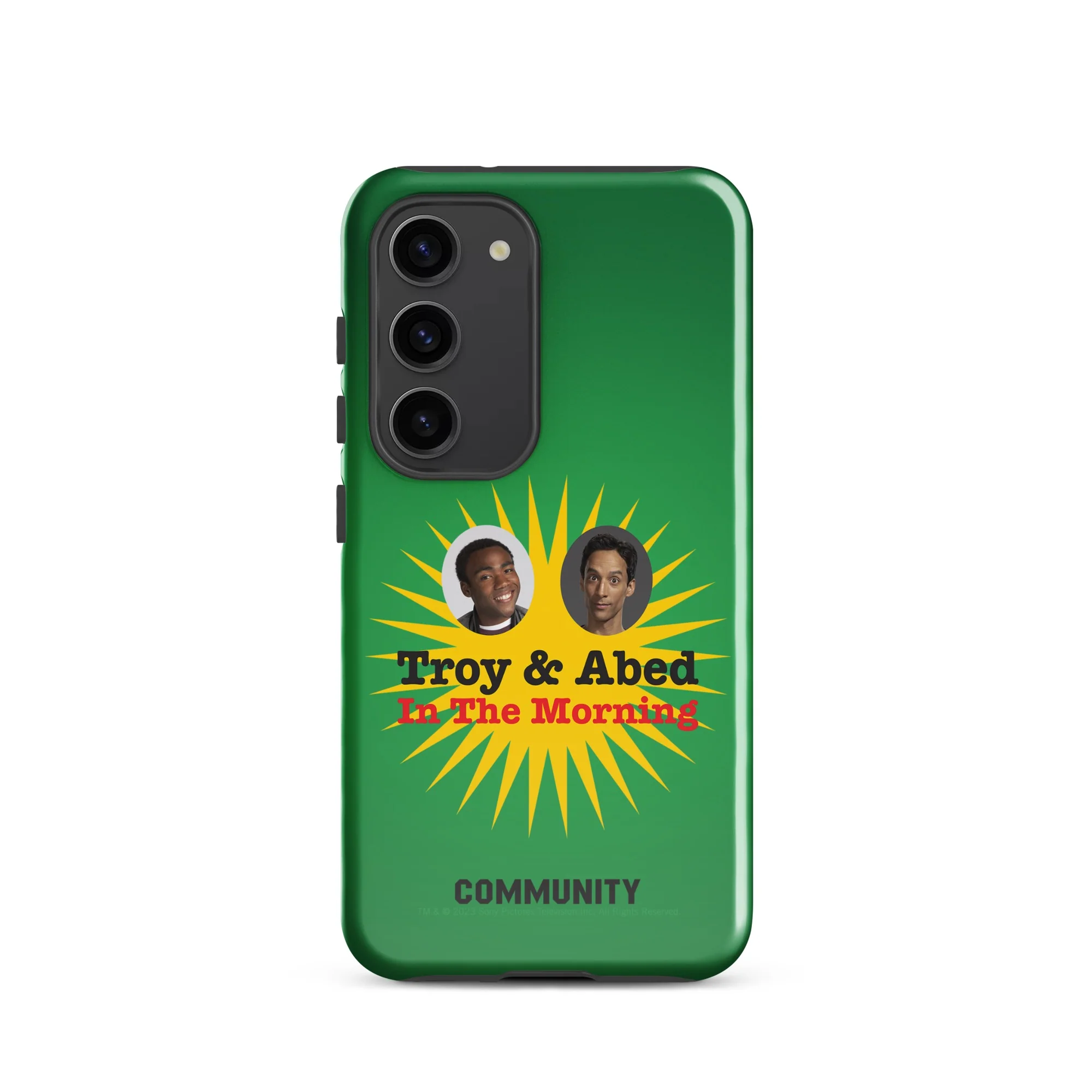 Product image 34