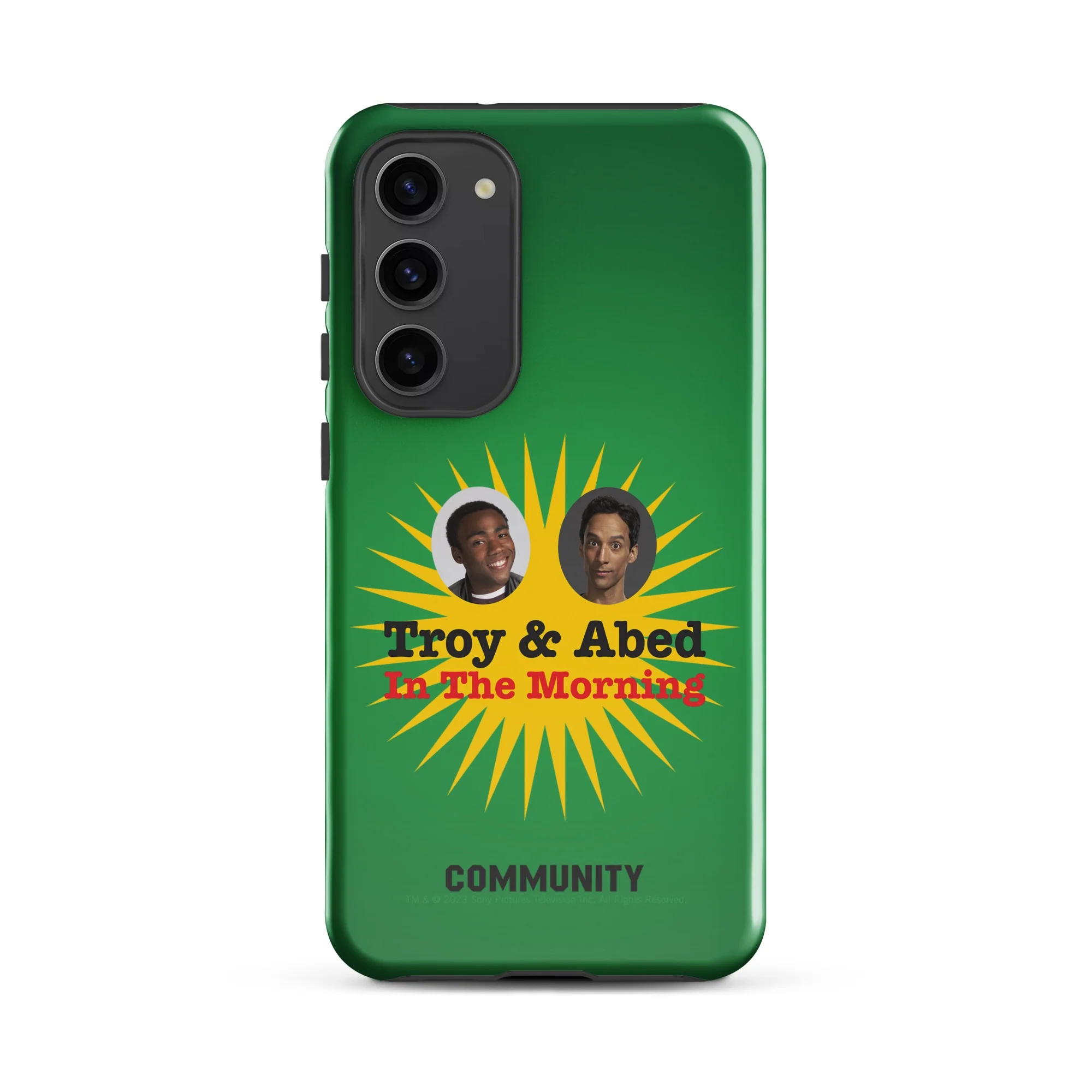 Product image 37