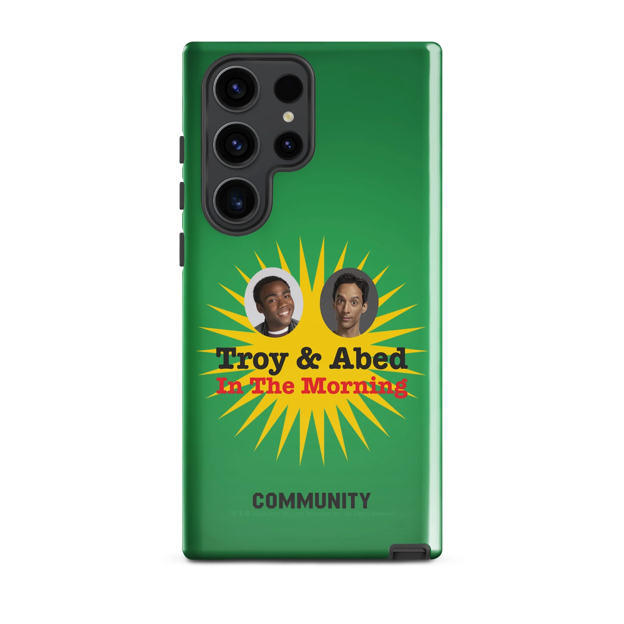 Product image 40