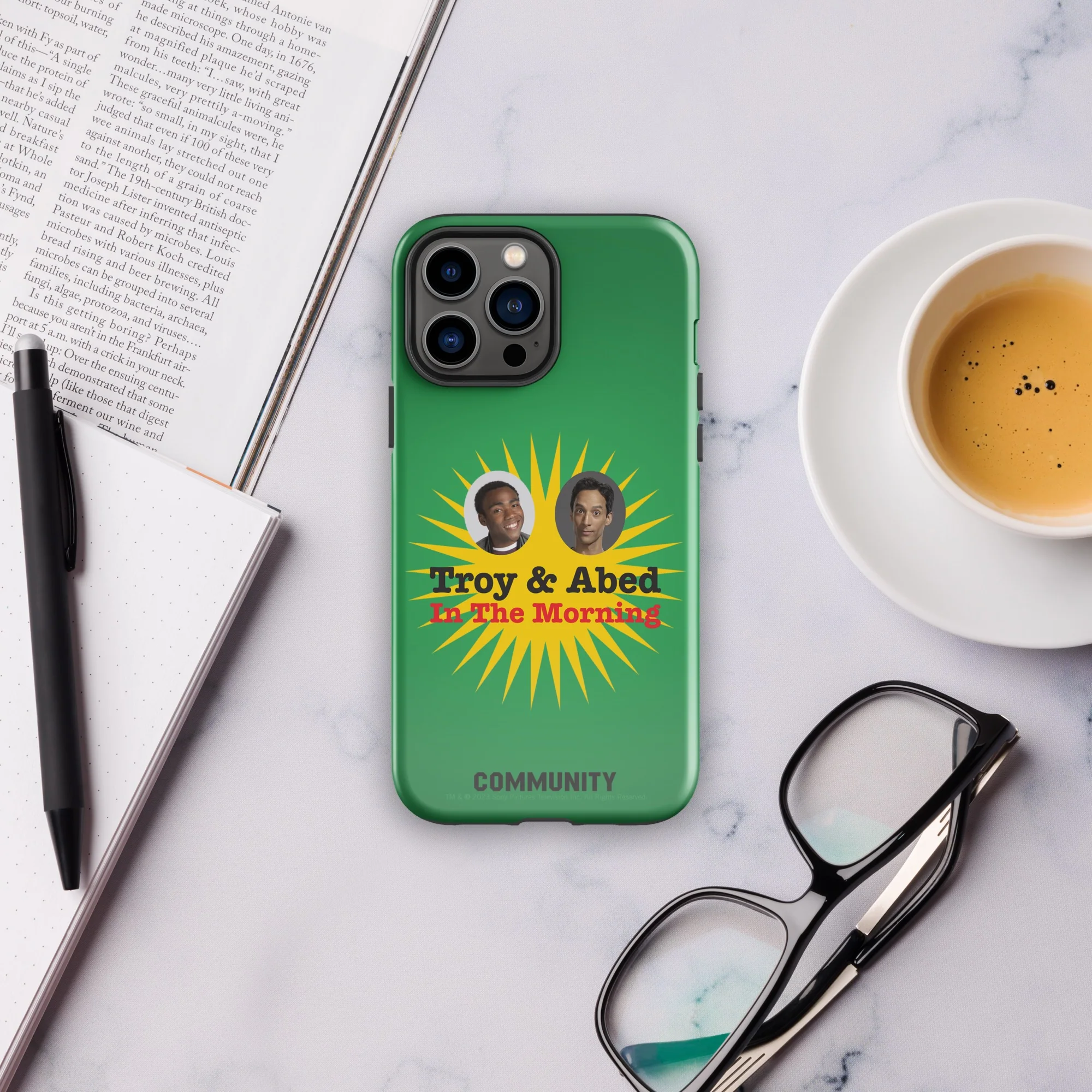 Product image 24