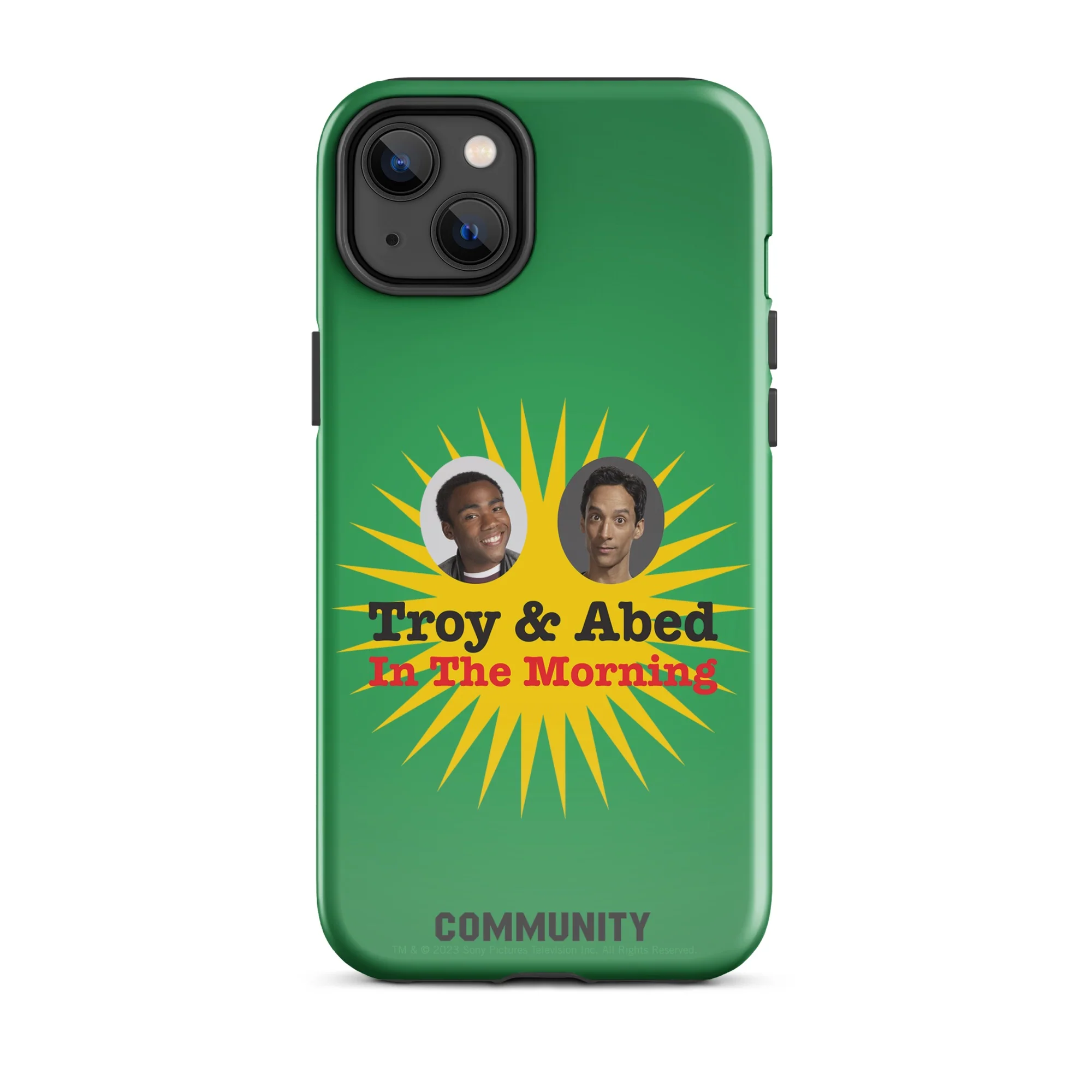 Product image 28