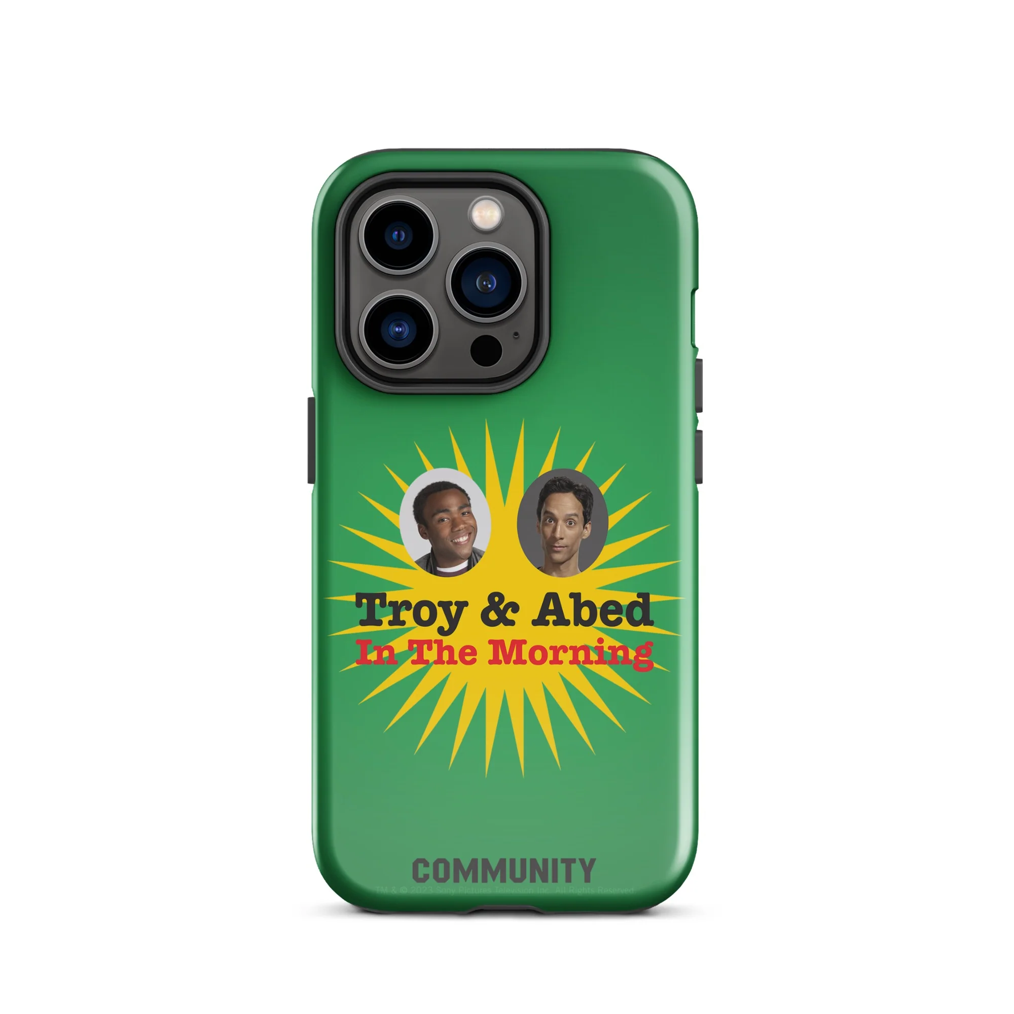 Product image 31