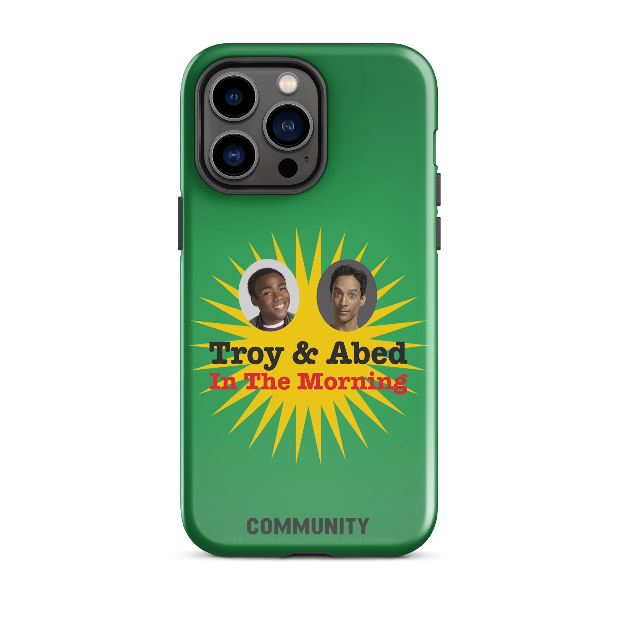 Product image 34