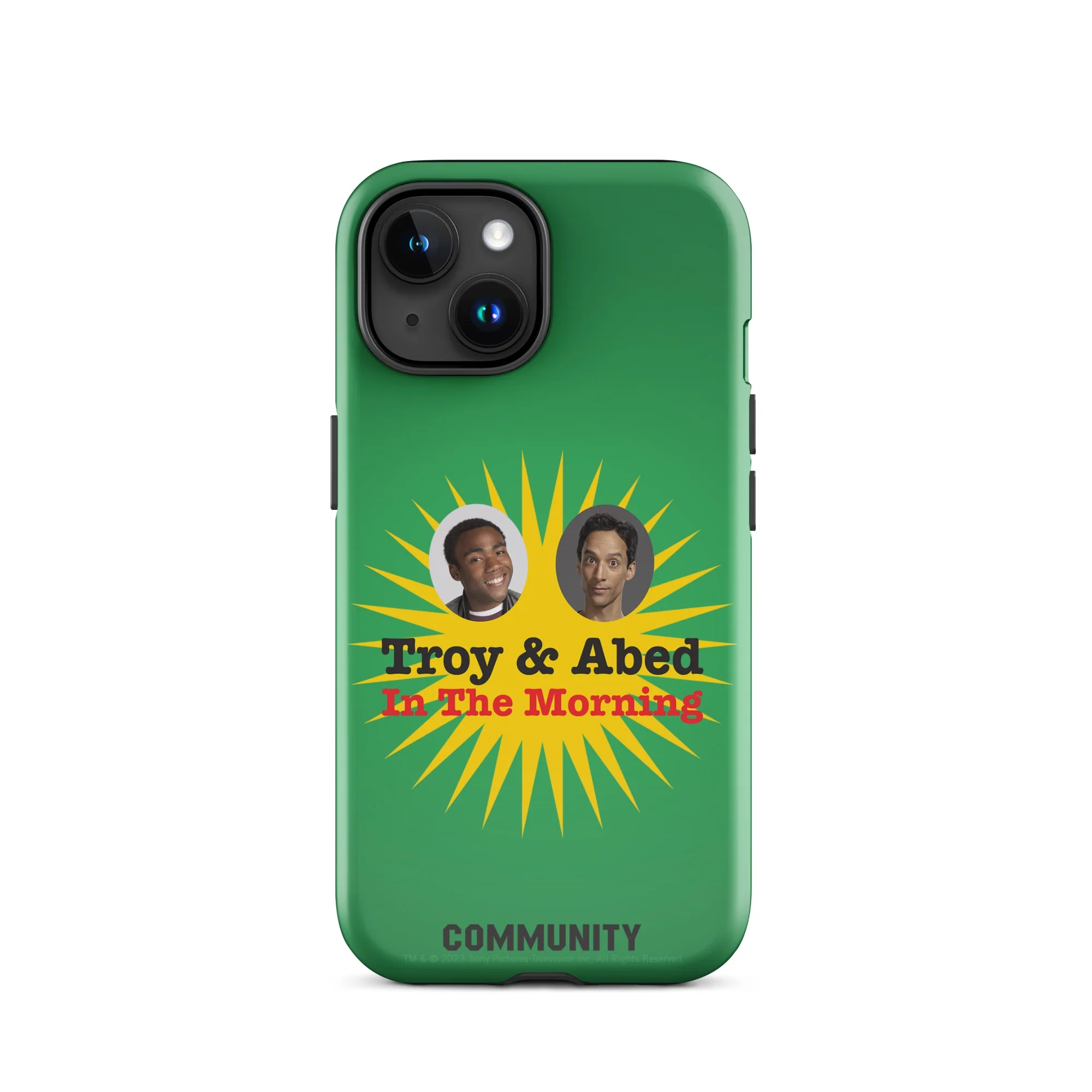 Product image 37