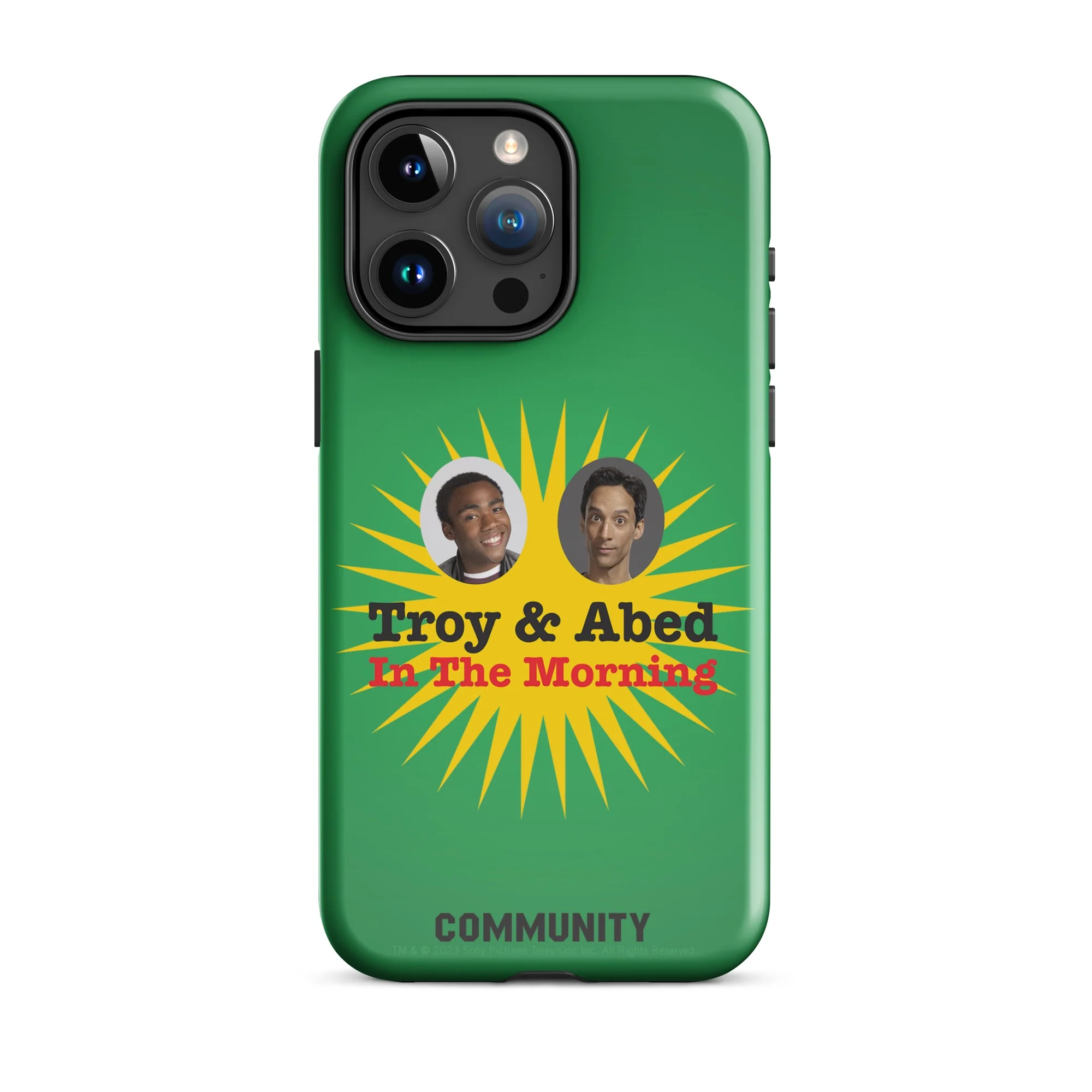 Product image 46