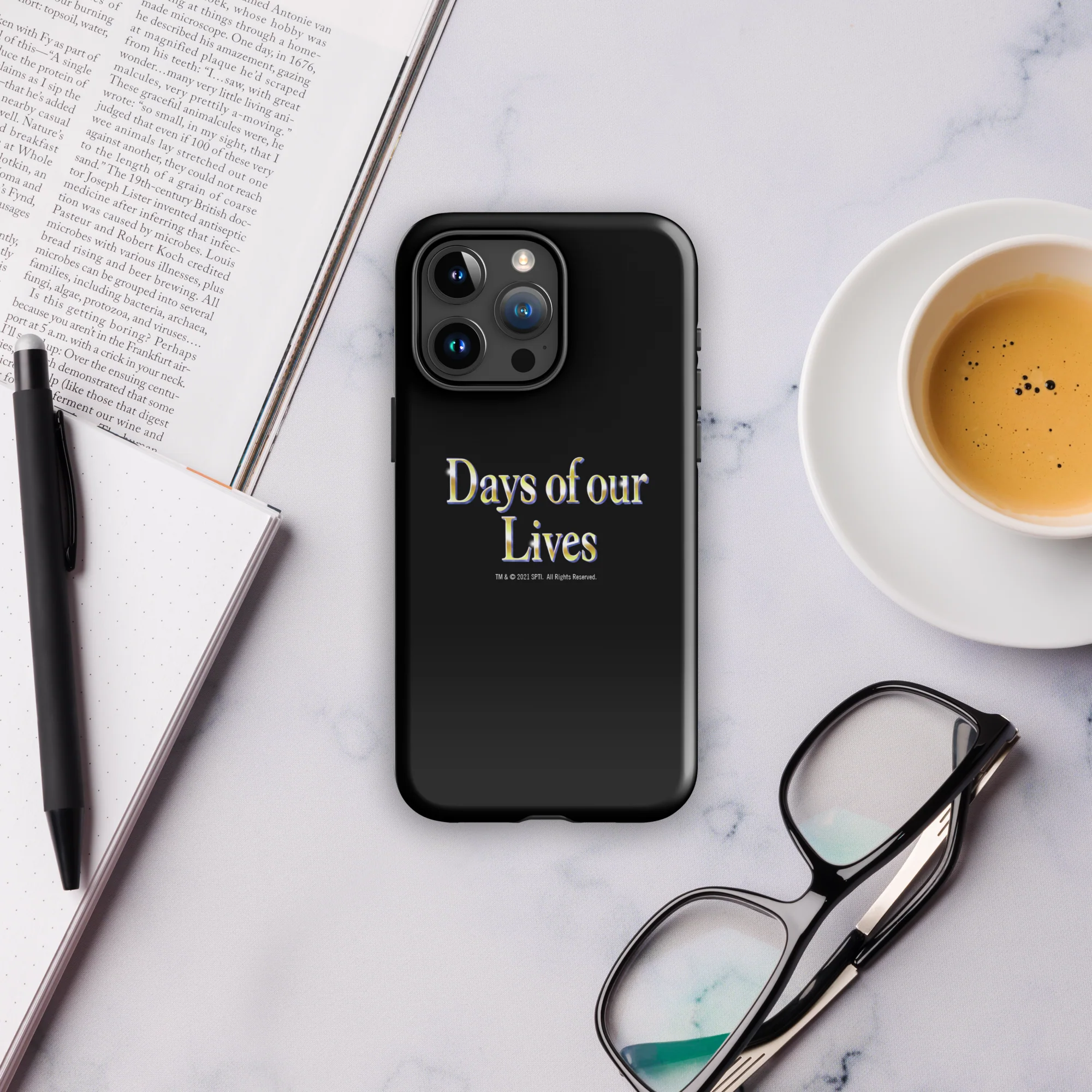 Product image 47