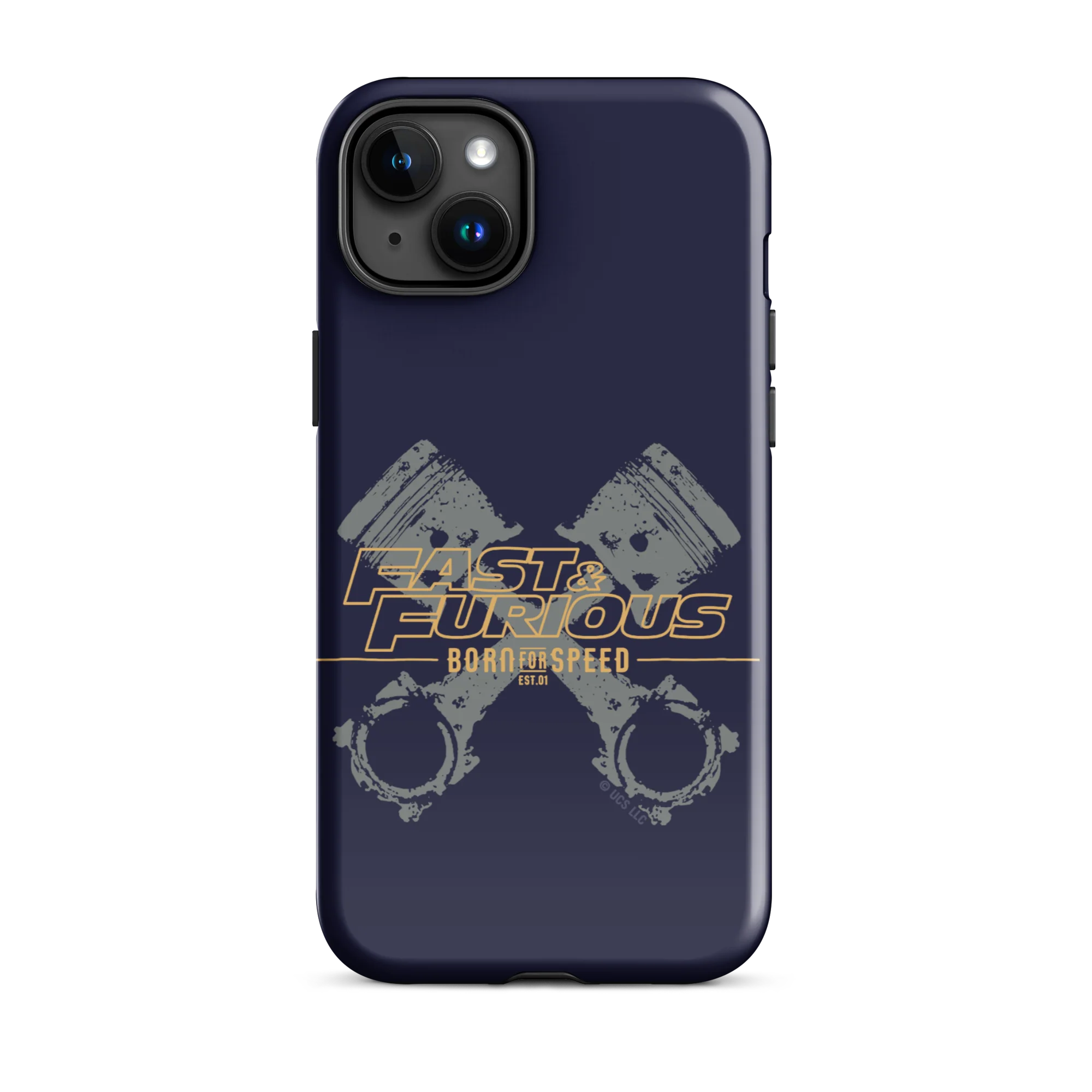 Product image 39