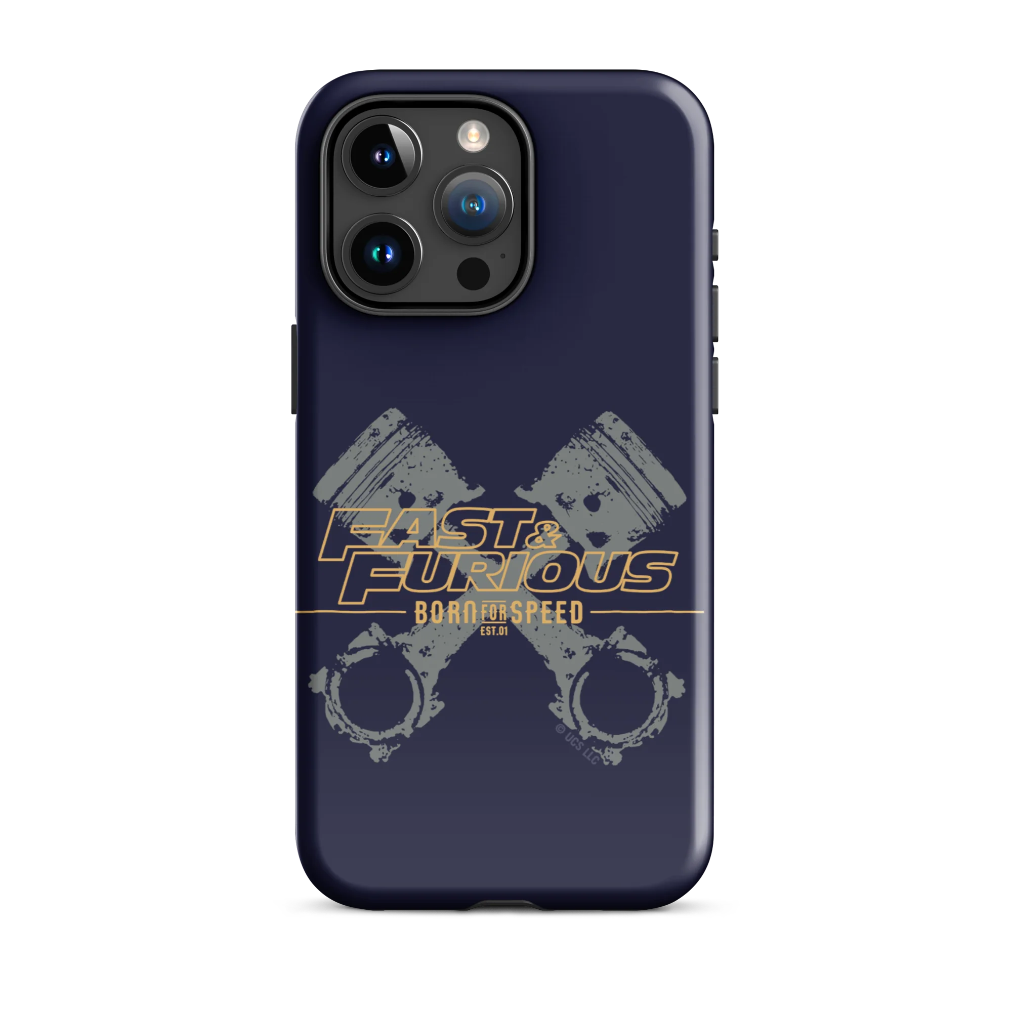 Product image 45