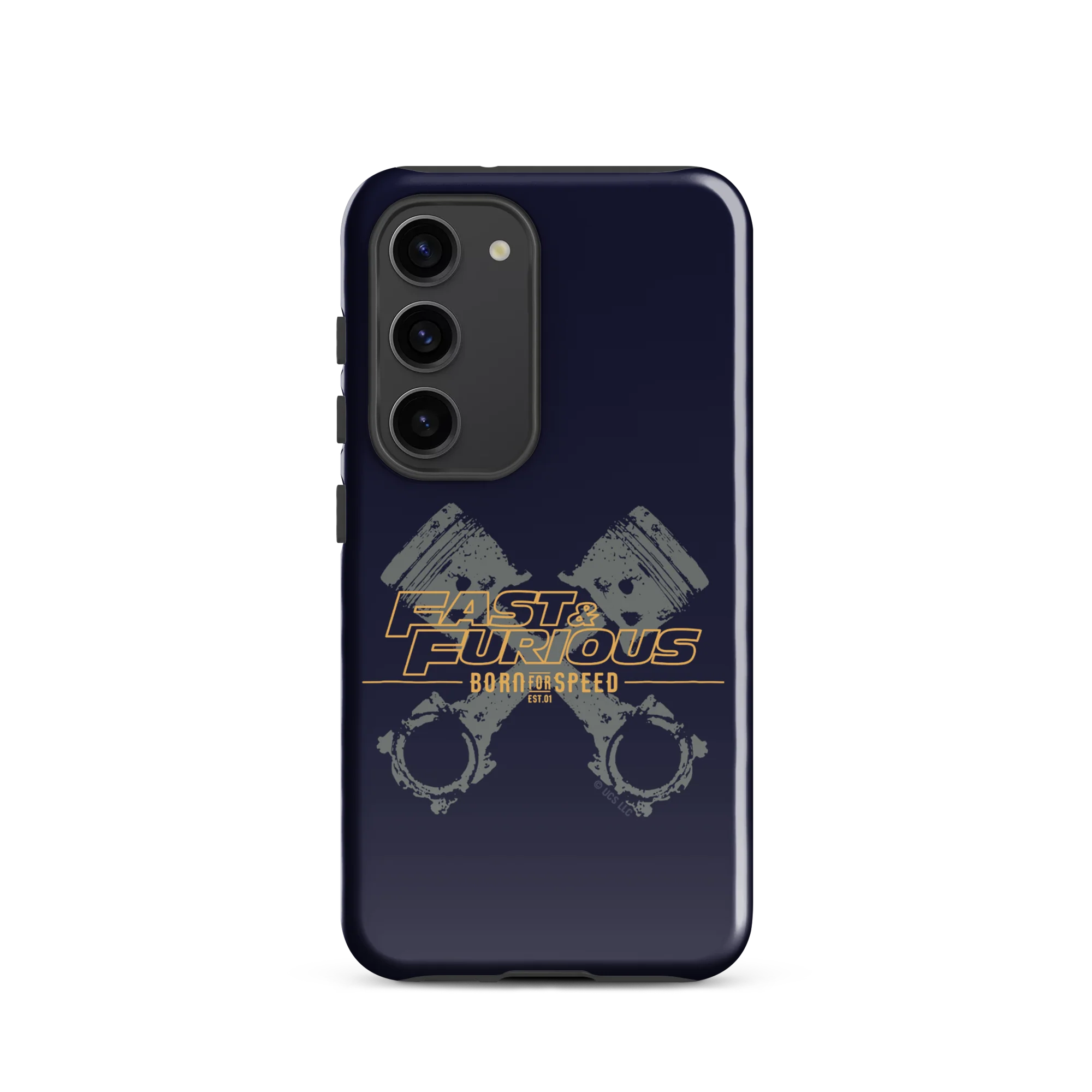 Product image 34