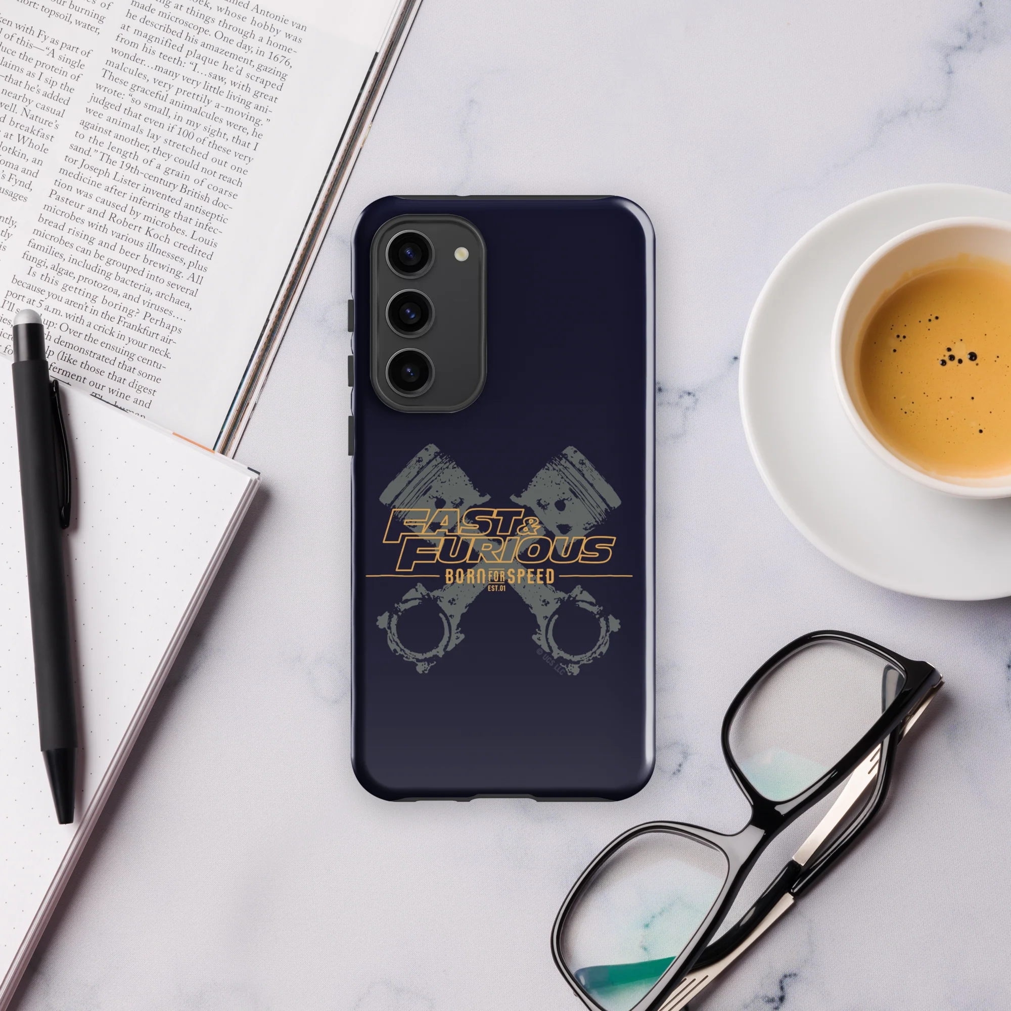 Product image 39