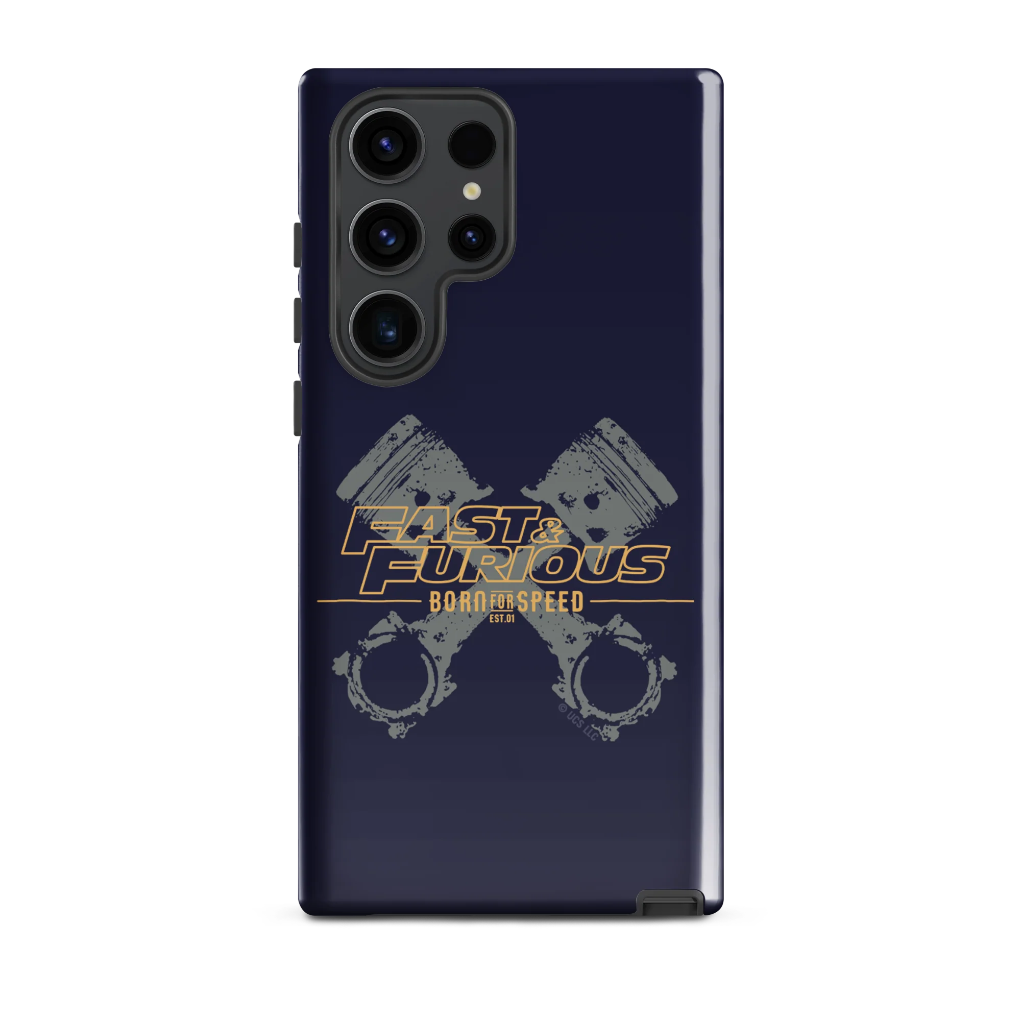 Product image 40