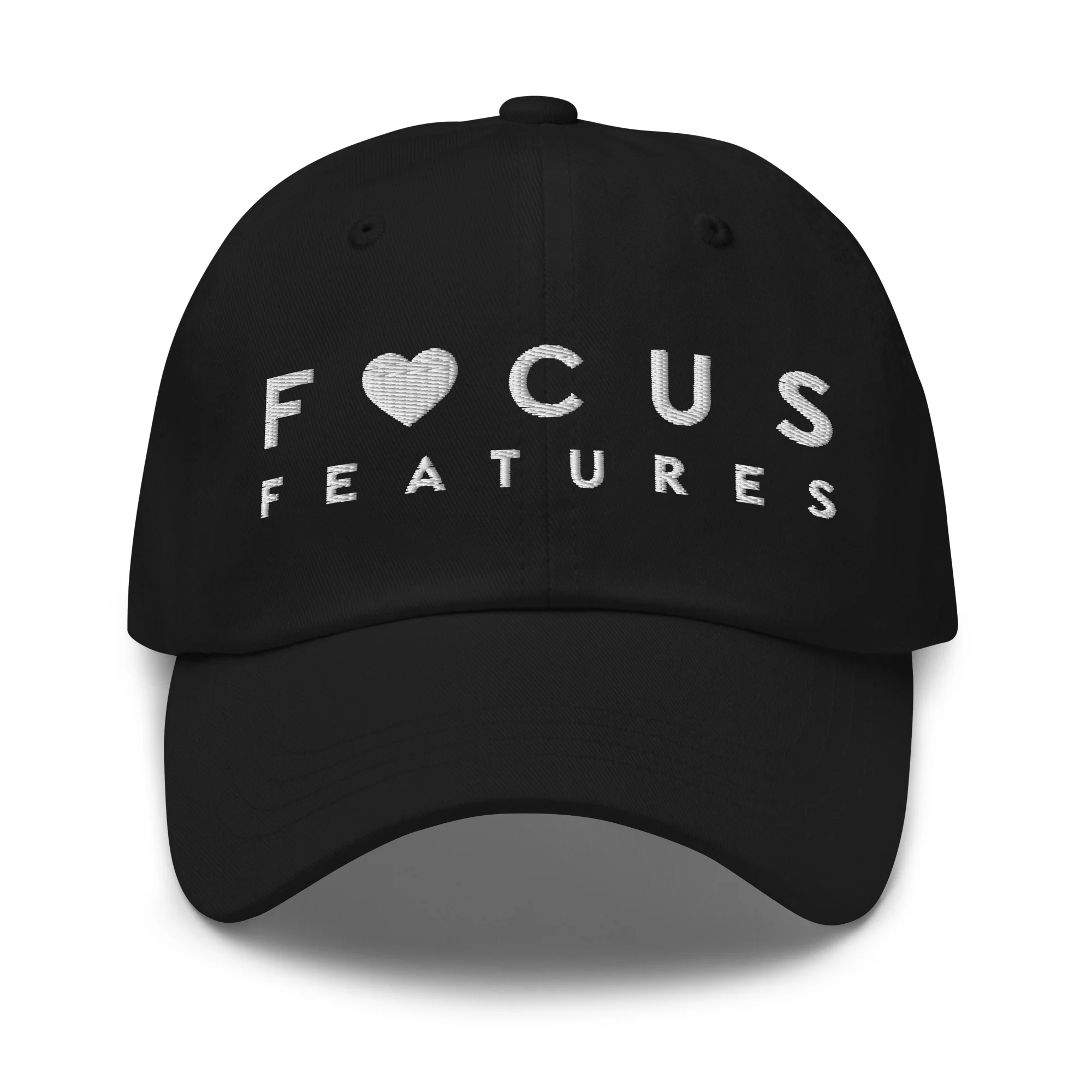 Focus Features New Arrivals