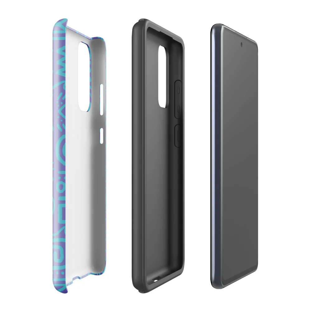 Product image 50